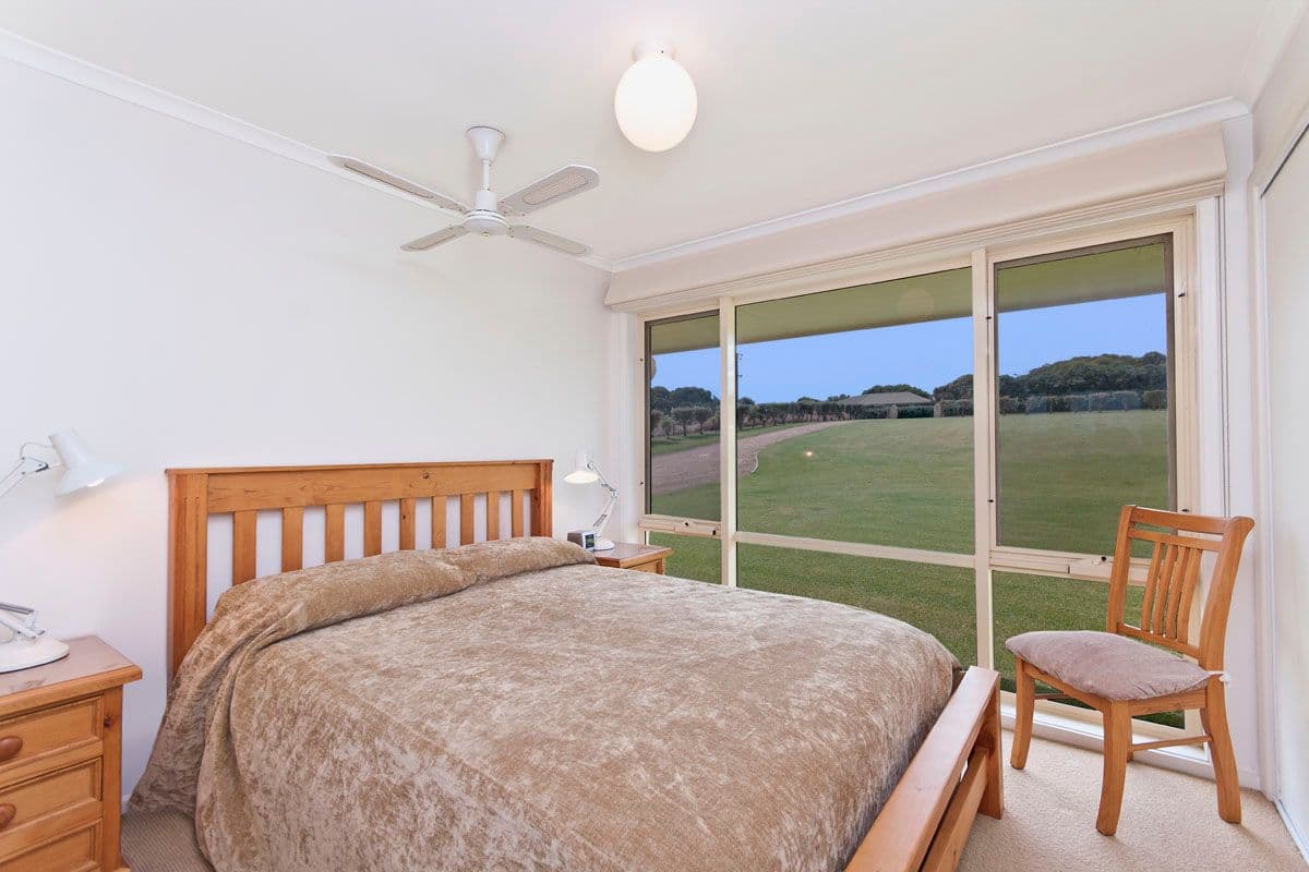 66 Andersons Road, TOWER HILL VIC 3283, Tower Hill - Thumbnail 8