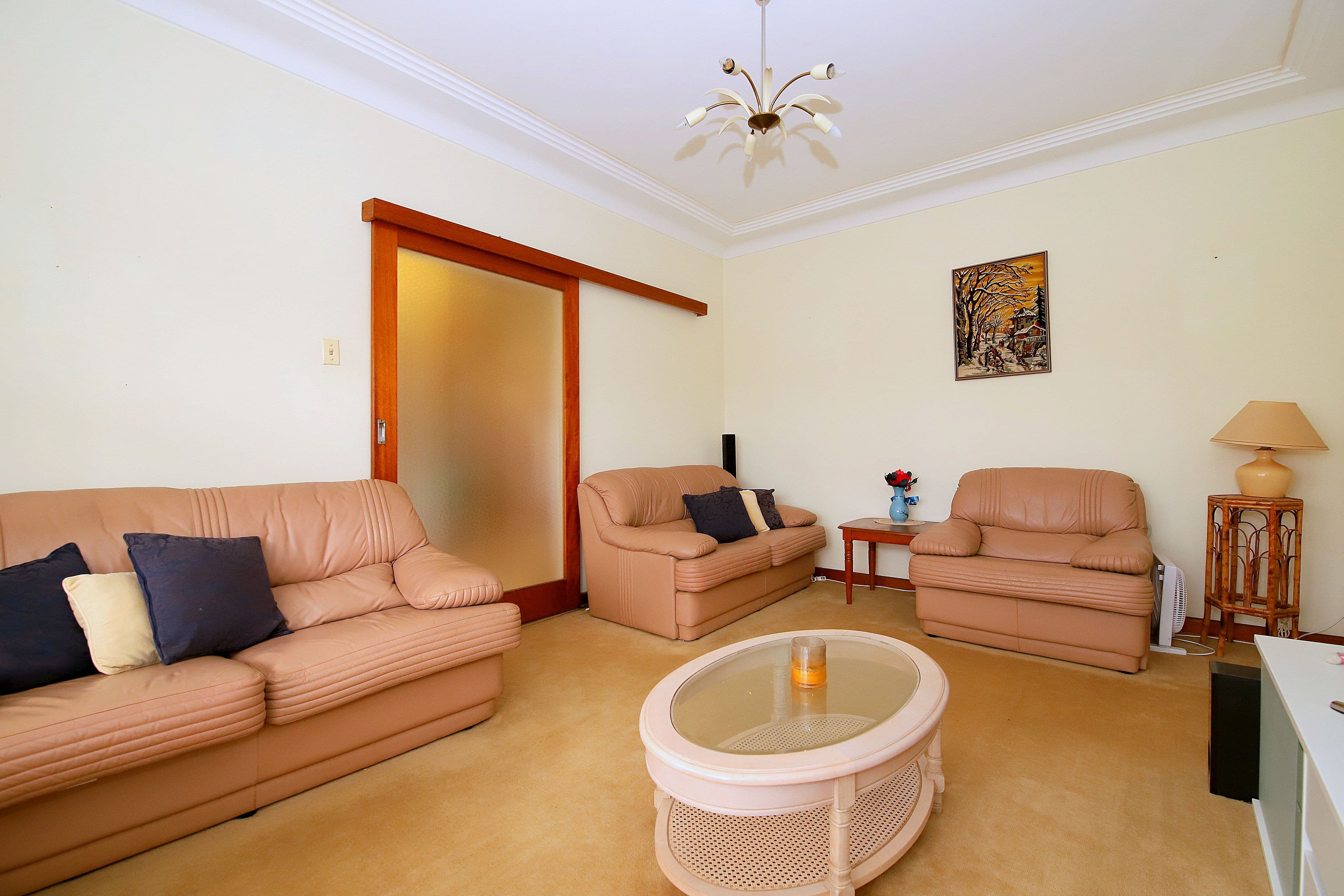 21 Gleeson Avenue, Condell Park - Thumbnail 2