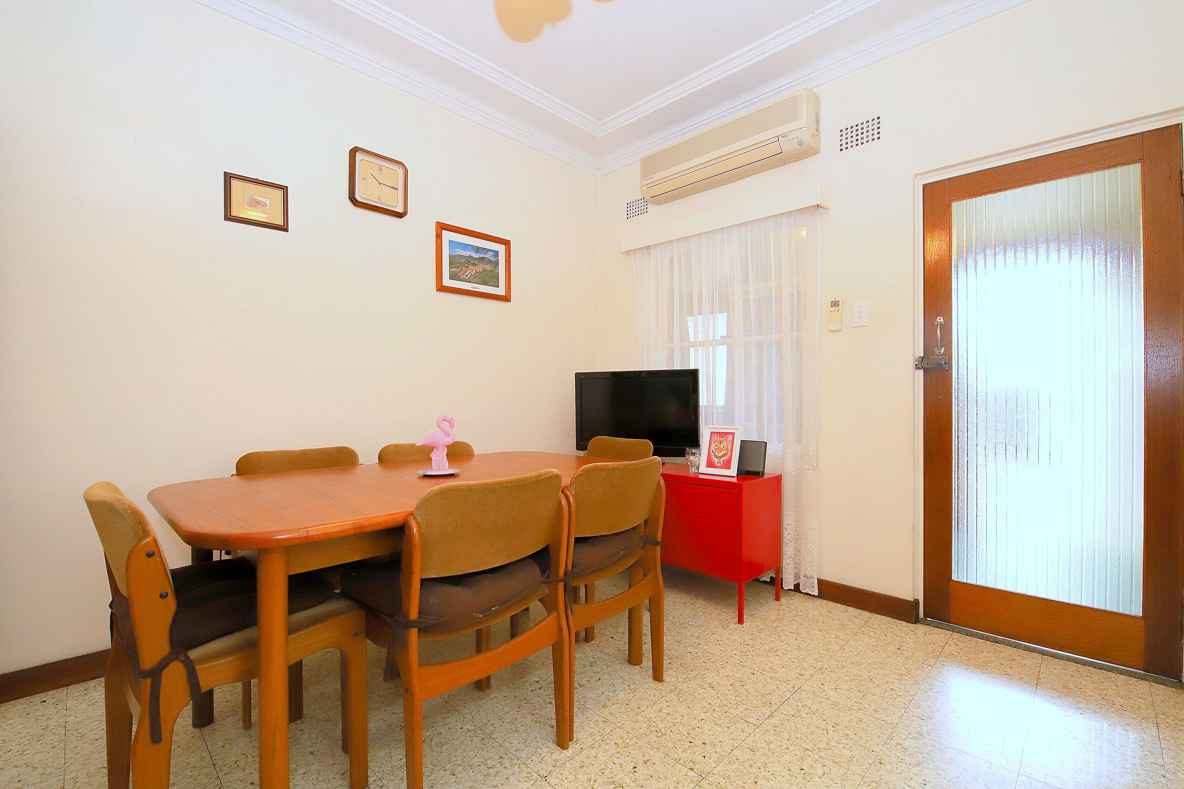 21 Gleeson Avenue, Condell Park - Thumbnail 4