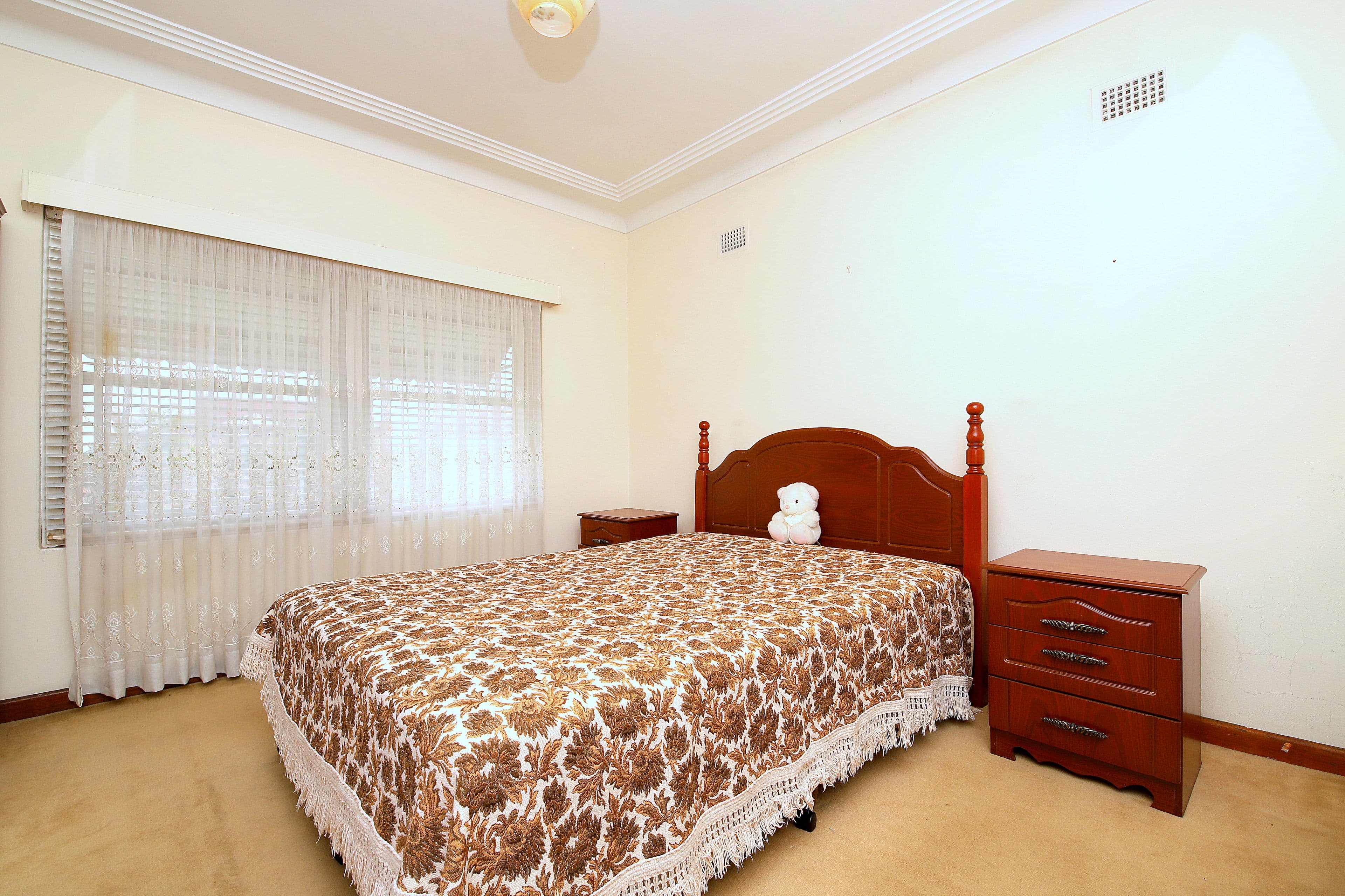 21 Gleeson Avenue, Condell Park - Thumbnail 5