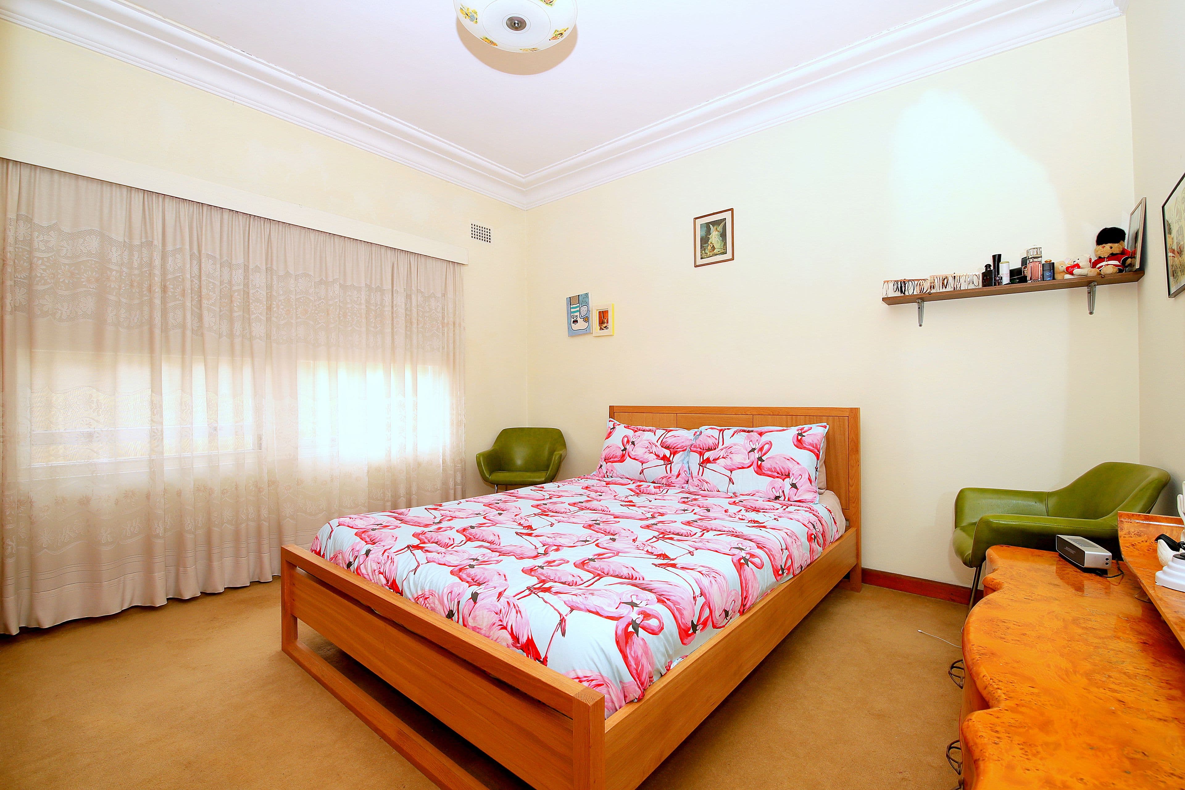 21 Gleeson Avenue, Condell Park - Thumbnail 6