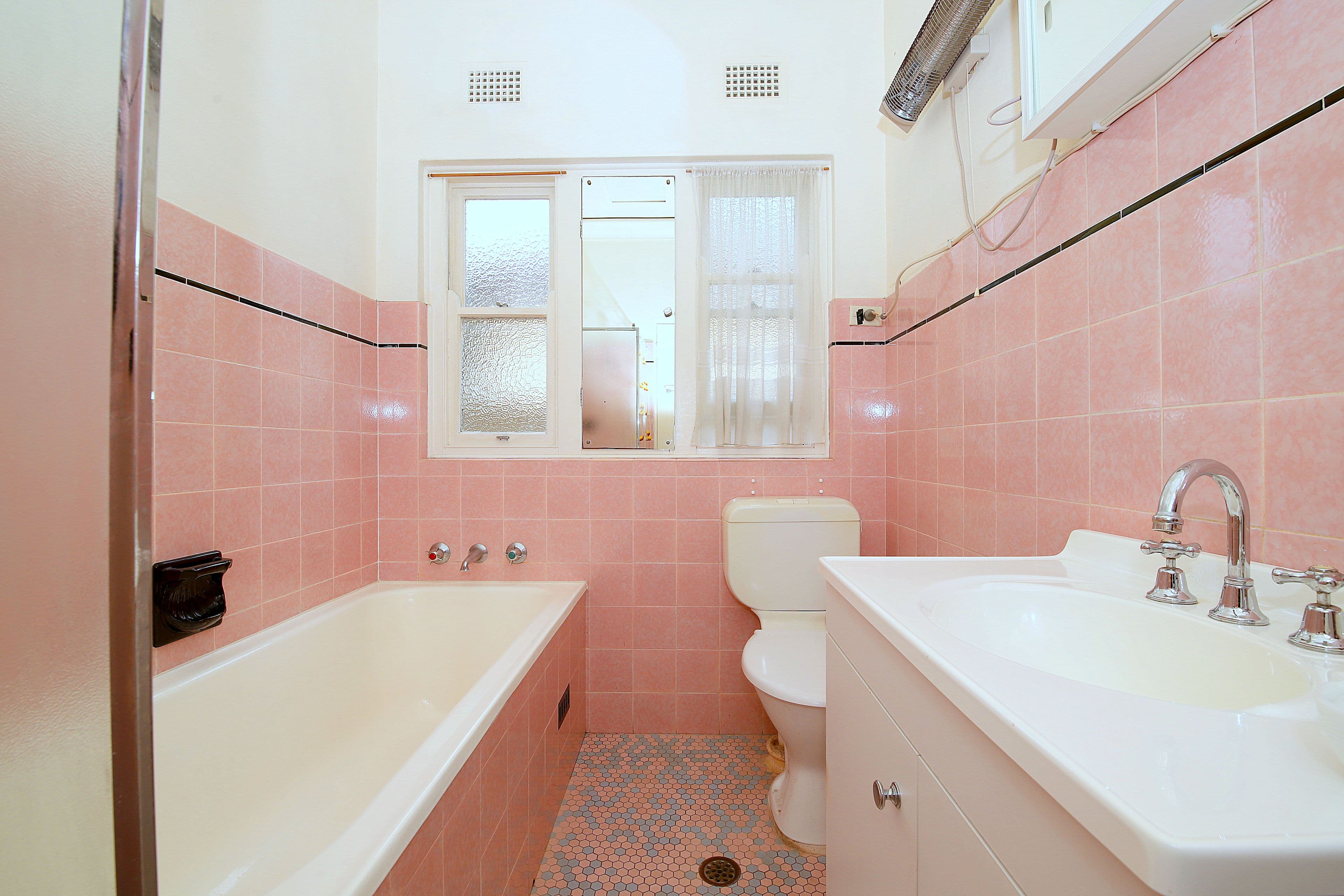 21 Gleeson Avenue, Condell Park - Thumbnail 7