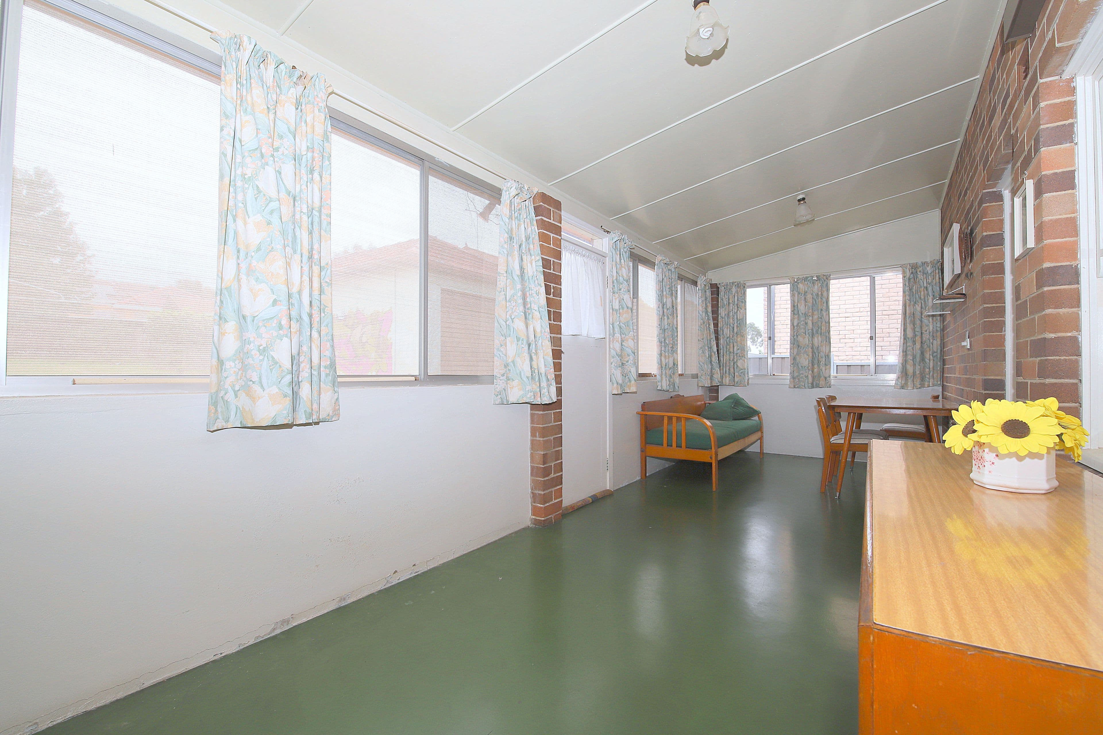 21 Gleeson Avenue, Condell Park - Thumbnail 8
