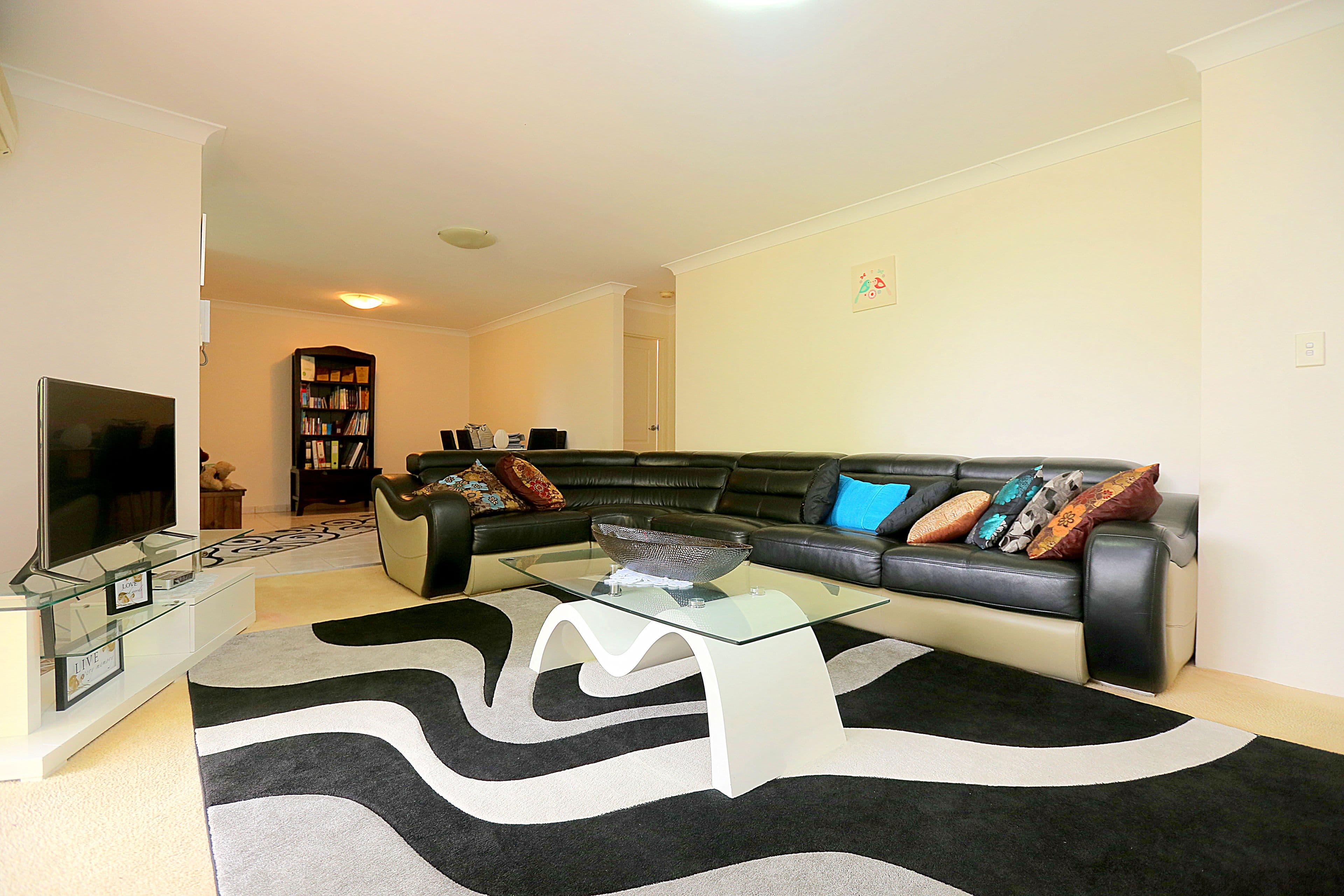 2A Mulla Road, Yagoona NSW 2199, Yagoona - Image 1