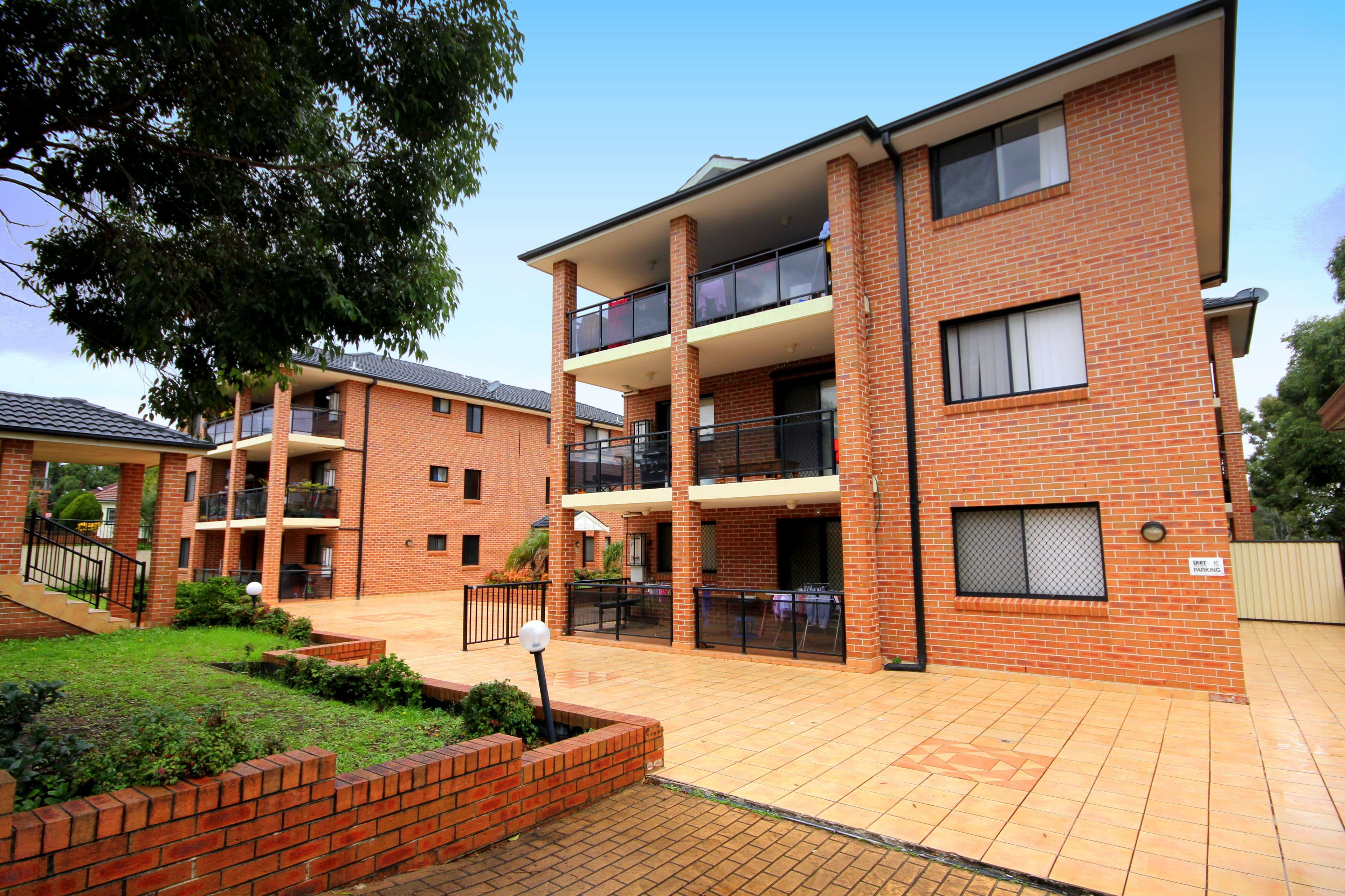 2A Mulla Road, Yagoona NSW 2199, Yagoona - Thumbnail 2