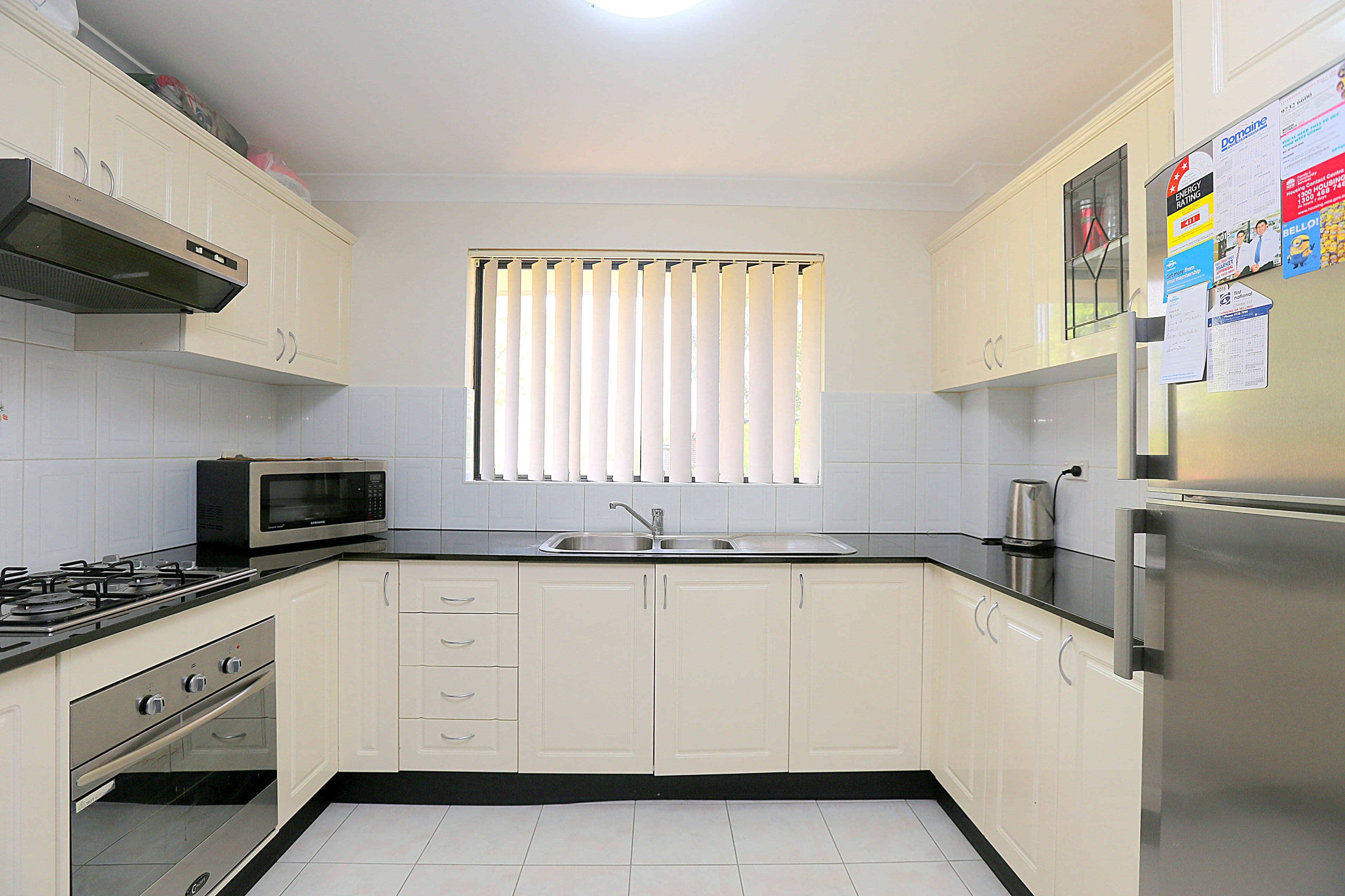 2A Mulla Road, Yagoona NSW 2199, Yagoona - Thumbnail 3