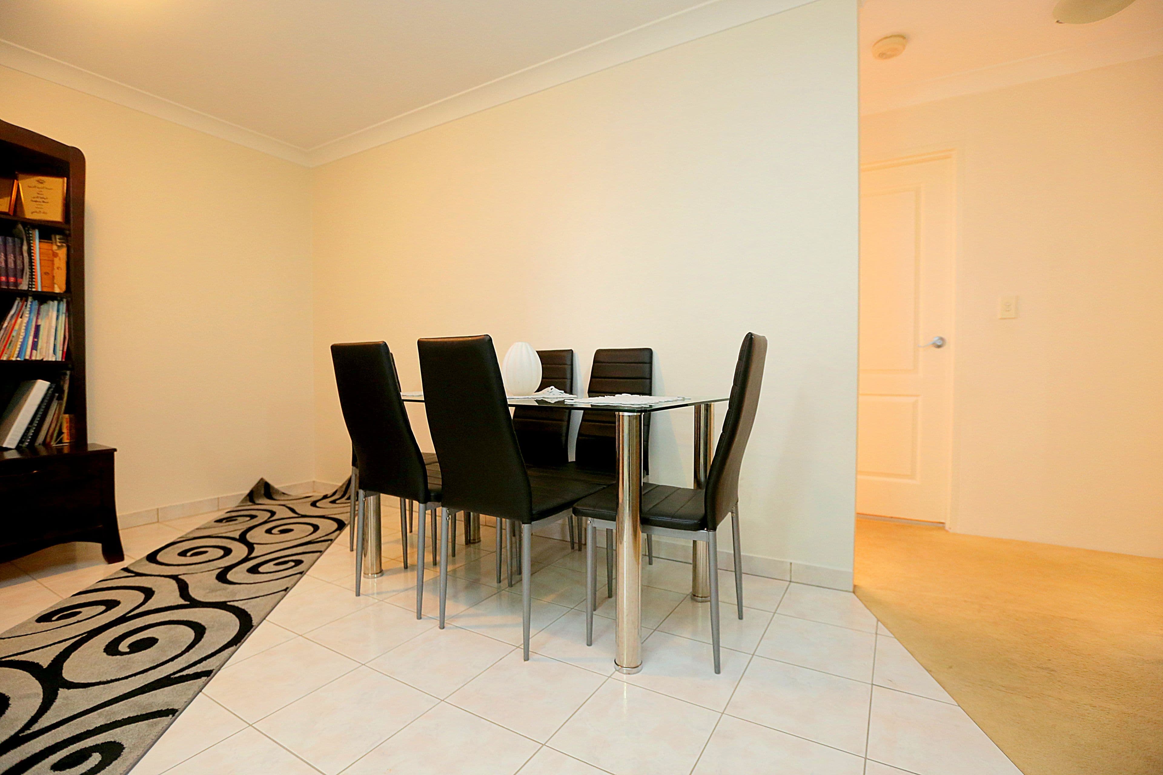 2A Mulla Road, Yagoona NSW 2199, Yagoona - Thumbnail 4