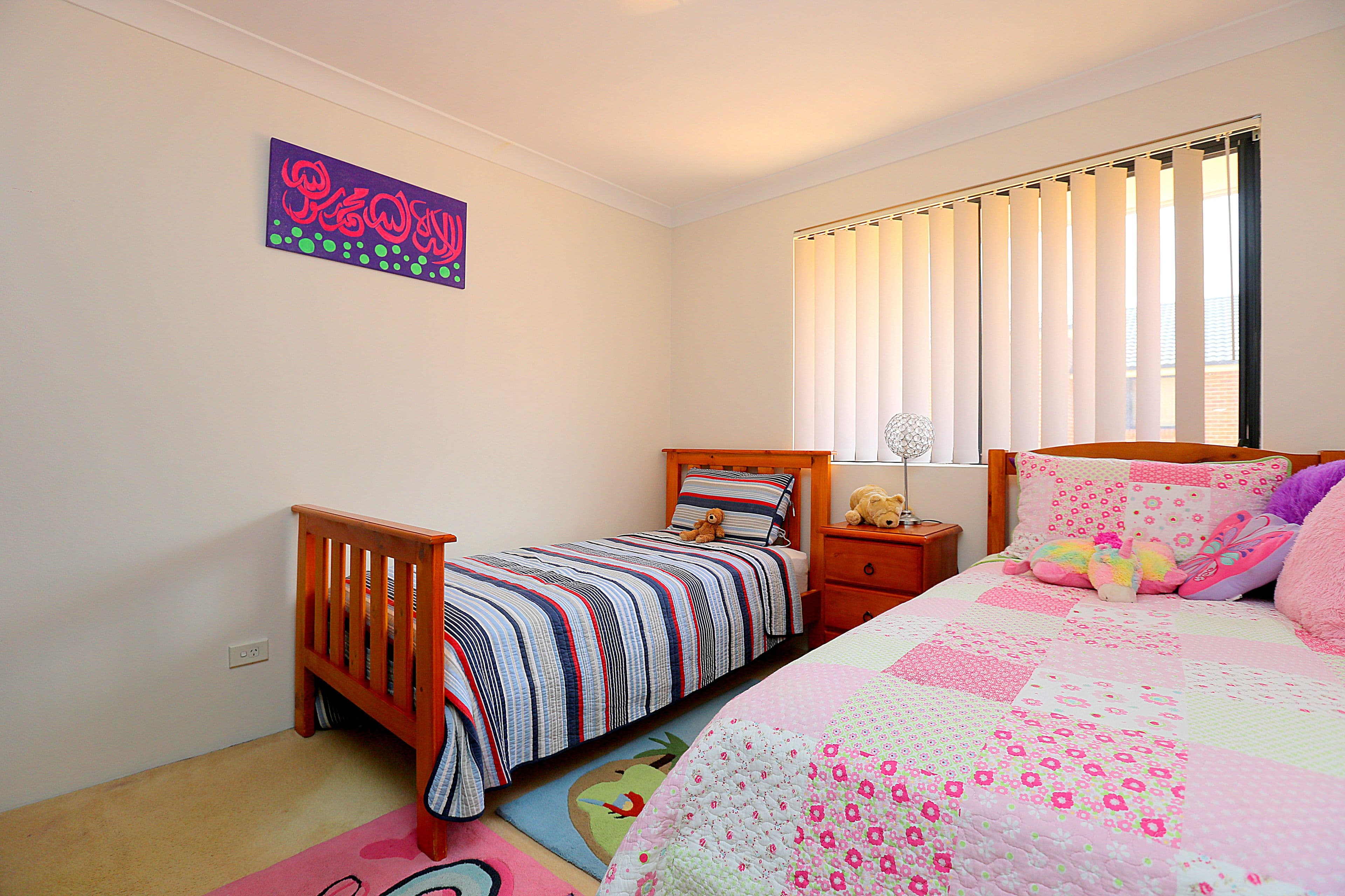 2A Mulla Road, Yagoona NSW 2199, Yagoona - Thumbnail 5