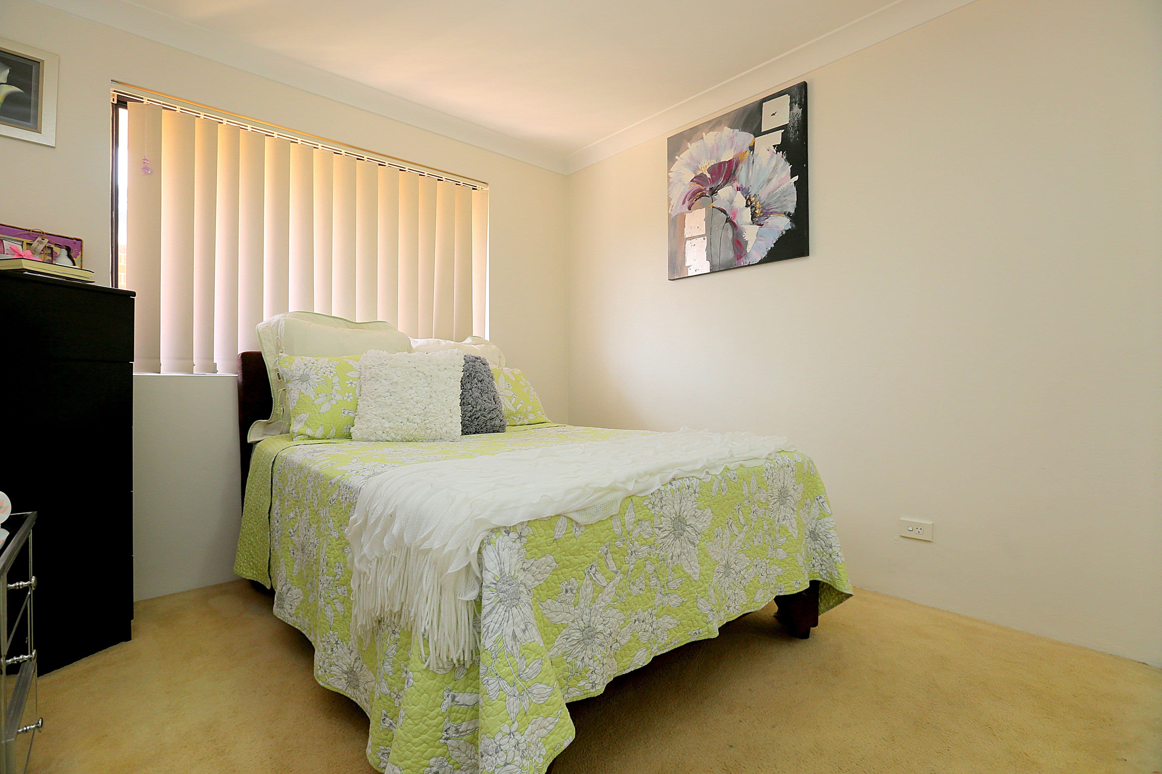 2A Mulla Road, Yagoona NSW 2199, Yagoona - Thumbnail 6