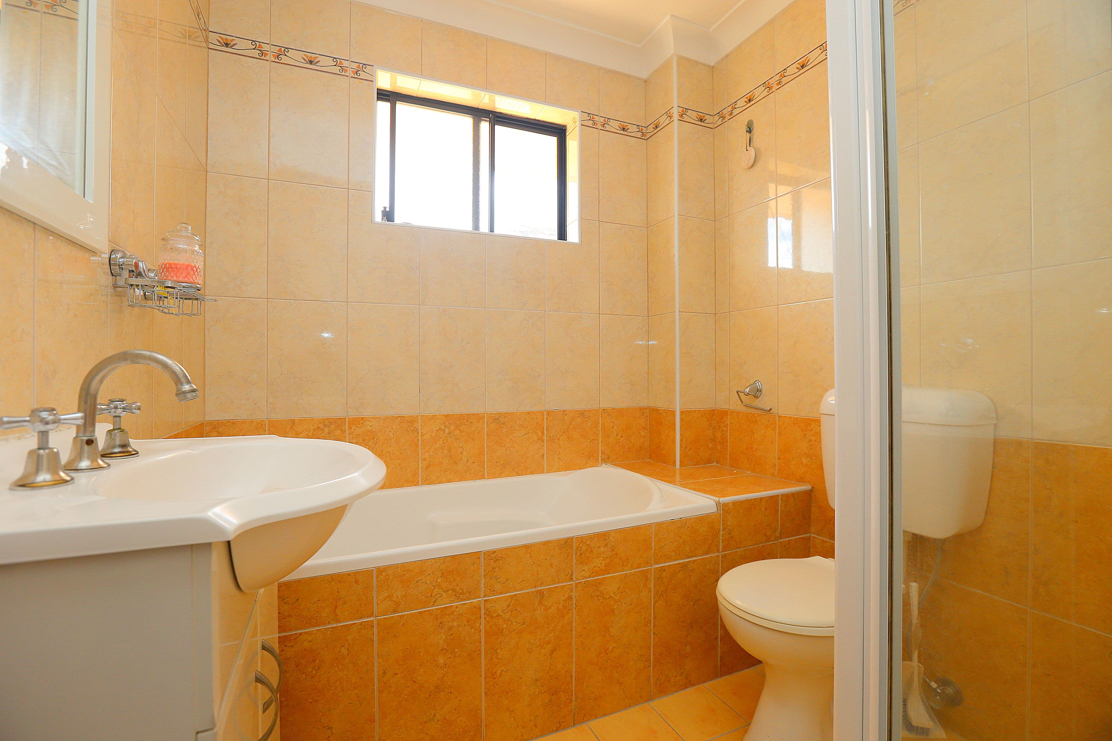 2A Mulla Road, Yagoona NSW 2199, Yagoona - Thumbnail 7