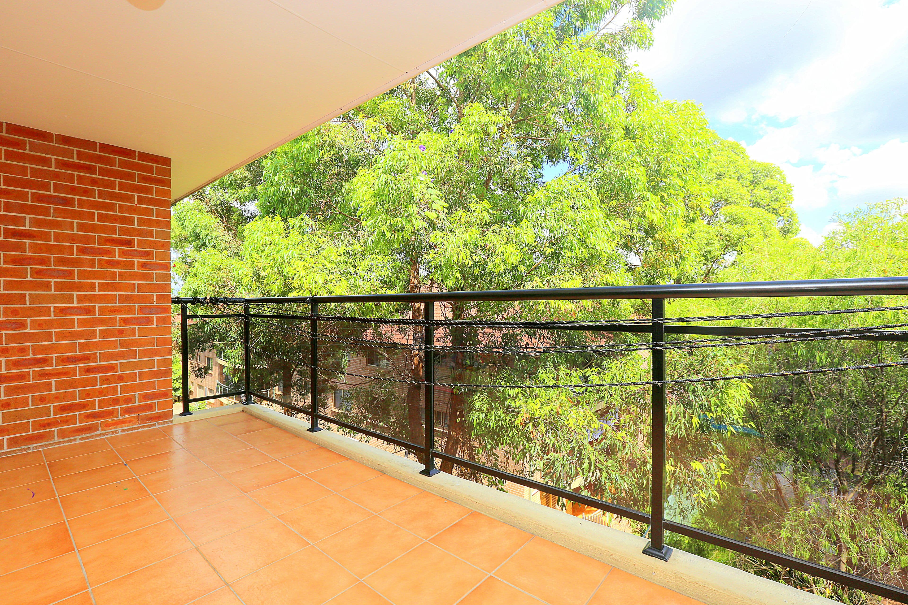 2A Mulla Road, Yagoona NSW 2199, Yagoona - Thumbnail 8