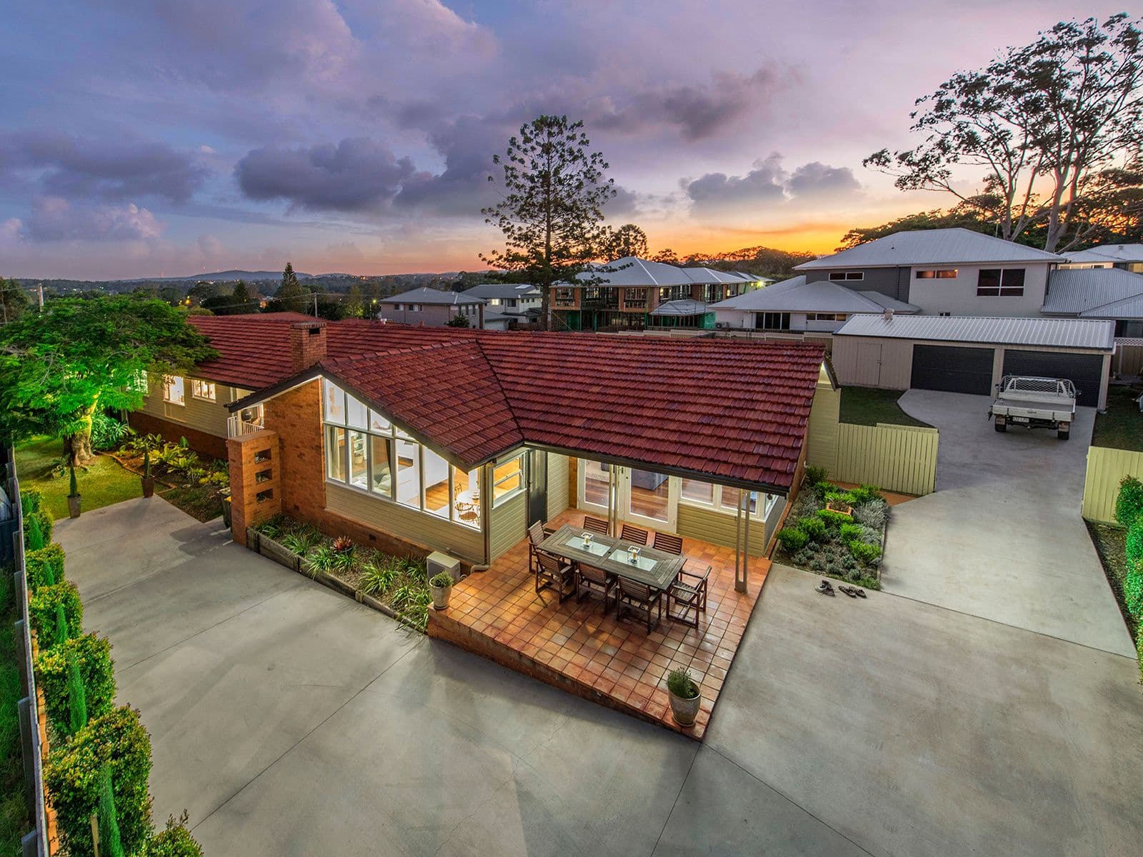 8a Ridley Road, Bridgeman Downs QLD 4035, Bridgeman Downs - Image 1