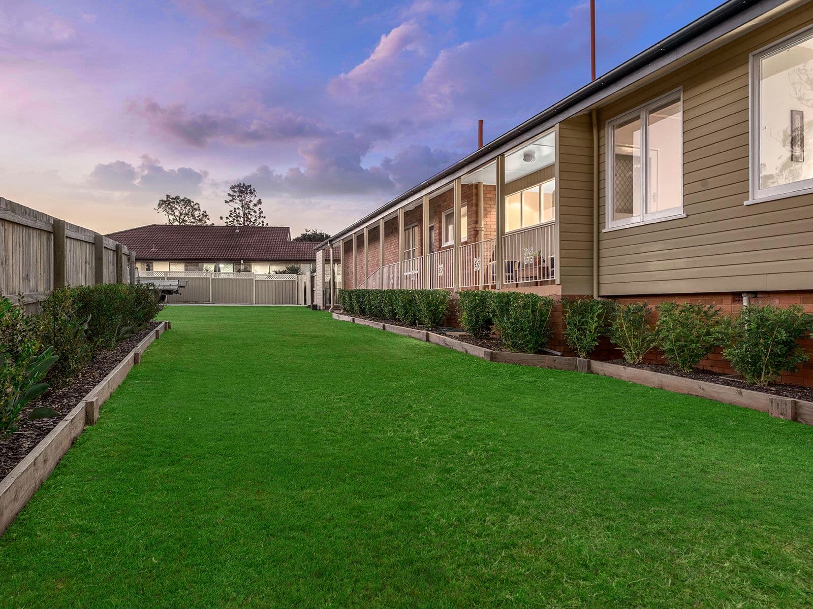 8a Ridley Road, Bridgeman Downs QLD 4035, Bridgeman Downs - Thumbnail 2