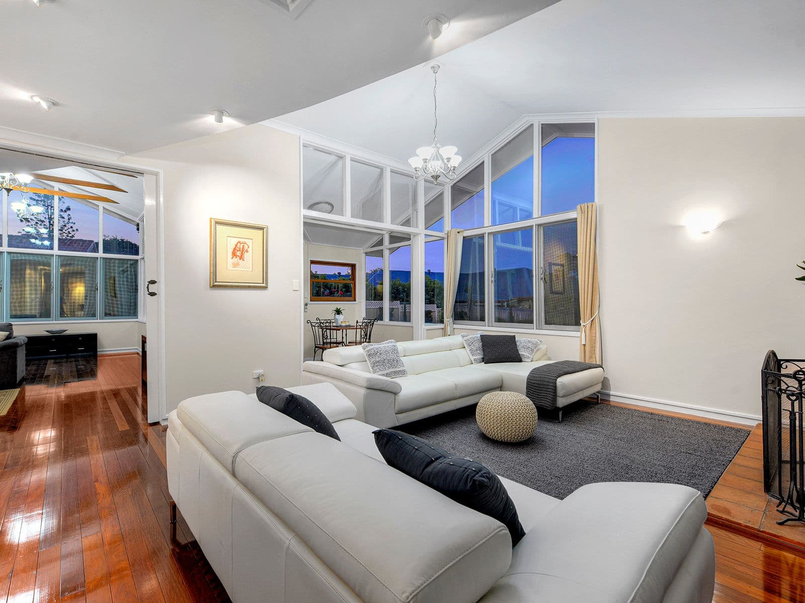 8a Ridley Road, Bridgeman Downs QLD 4035, Bridgeman Downs - Thumbnail 5