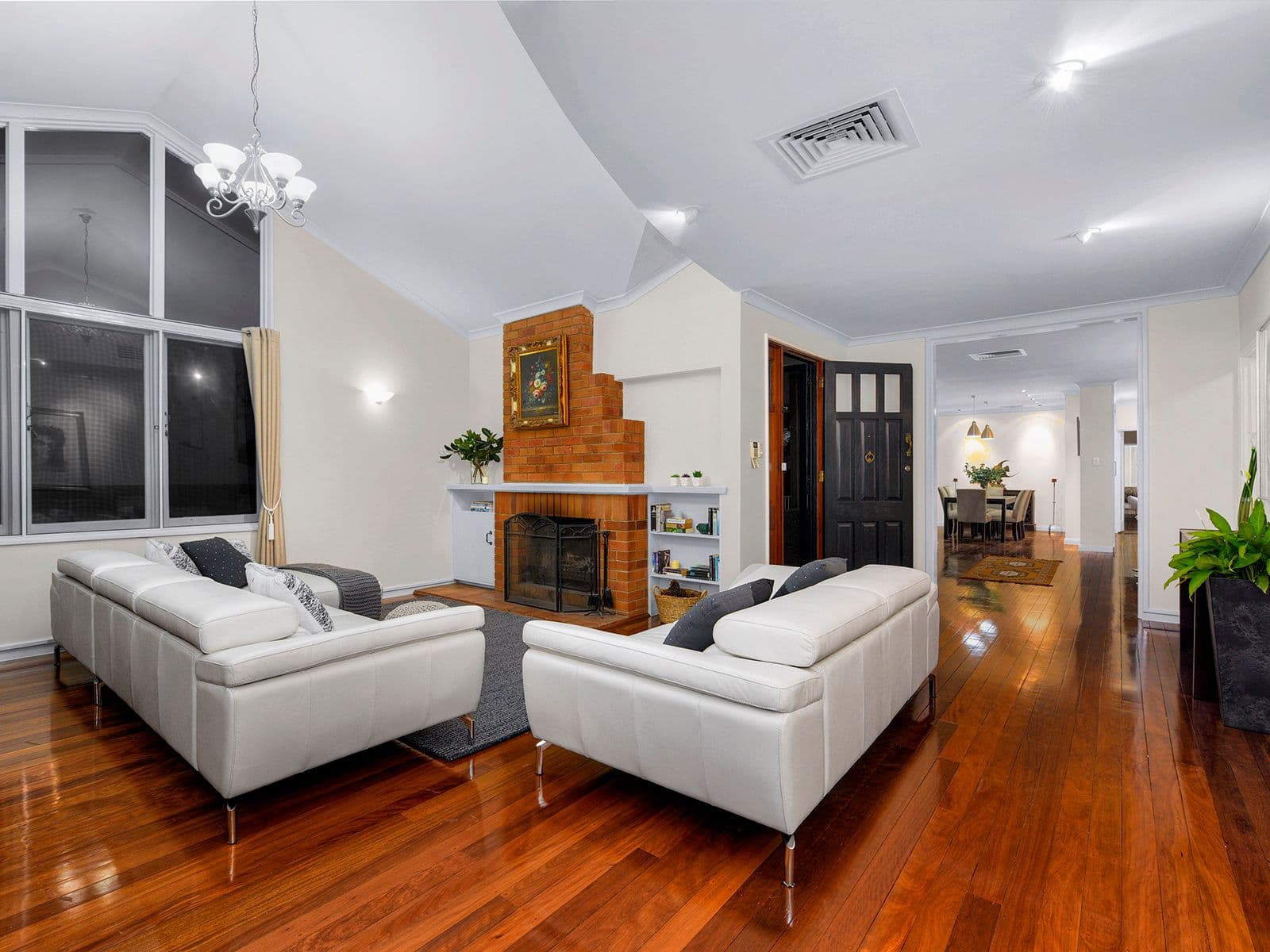 8a Ridley Road, Bridgeman Downs QLD 4035, Bridgeman Downs - Thumbnail 6