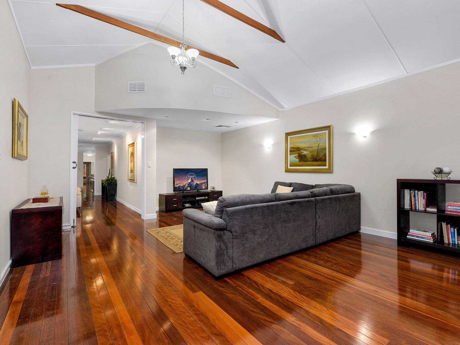 8a Ridley Road, Bridgeman Downs QLD 4035, Bridgeman Downs - Thumbnail 7
