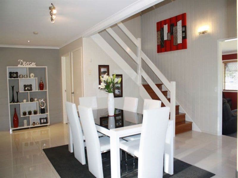 25 BURREMAH, MOUNT COOLUM QLD 4573, Mount Coolum - Image 1