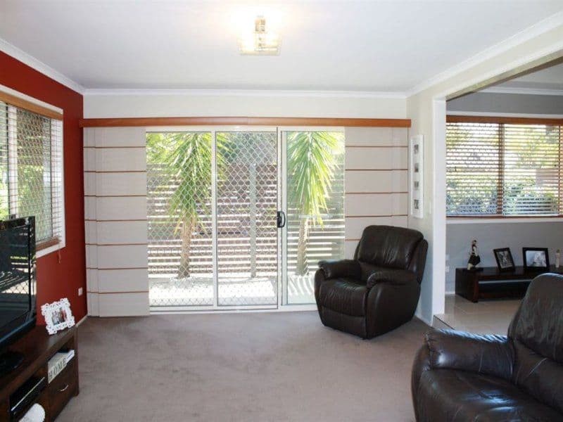 25 BURREMAH, MOUNT COOLUM QLD 4573, Mount Coolum - Thumbnail 2