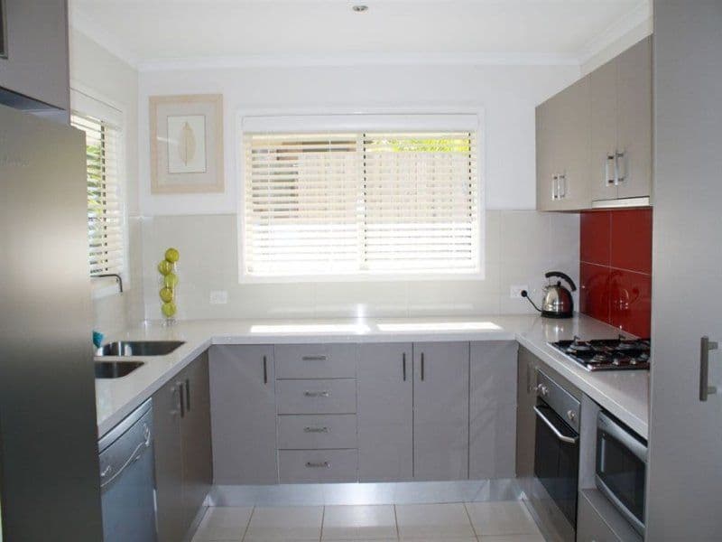25 BURREMAH, MOUNT COOLUM QLD 4573, Mount Coolum - Thumbnail 3