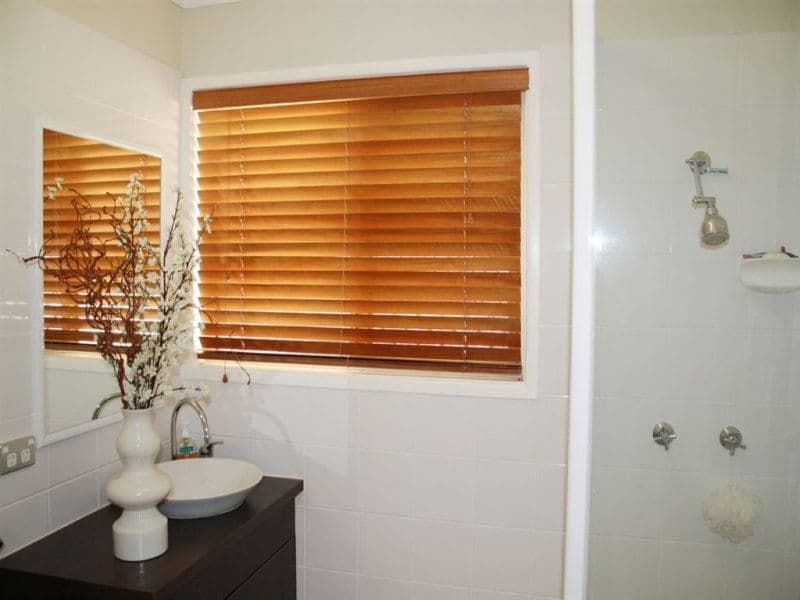 25 BURREMAH, MOUNT COOLUM QLD 4573, Mount Coolum - Thumbnail 6
