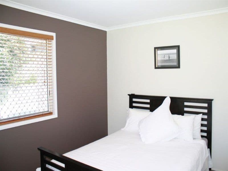 25 BURREMAH, MOUNT COOLUM QLD 4573, Mount Coolum - Thumbnail 7
