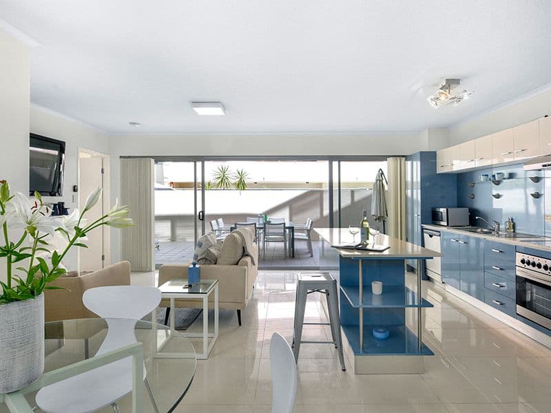 2 Berwick Street, Fortitude Valley QLD 4006, Fortitude Valley - Image 1