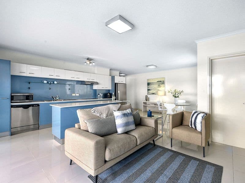 2 Berwick Street, Fortitude Valley QLD 4006, Fortitude Valley - Thumbnail 2