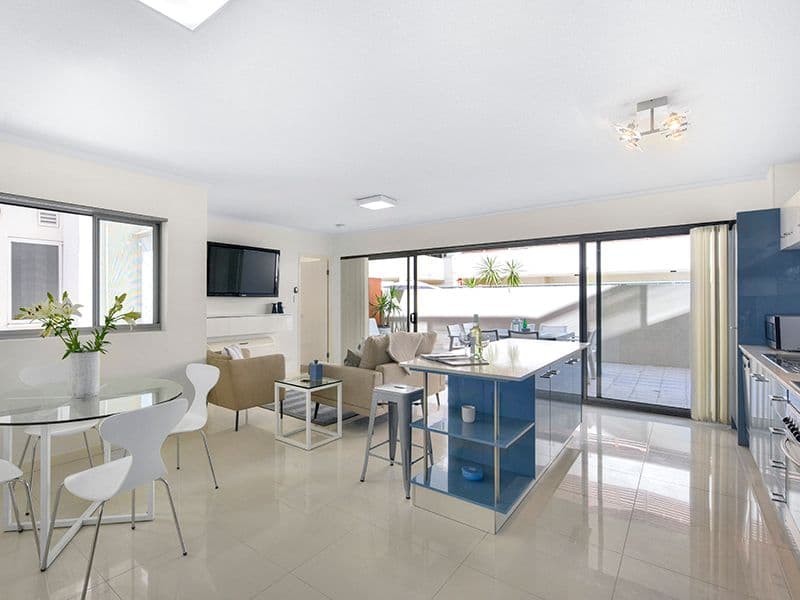 2 Berwick Street, Fortitude Valley QLD 4006, Fortitude Valley - Thumbnail 3
