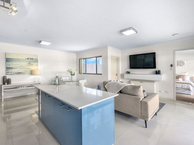 2 Berwick Street, Fortitude Valley QLD 4006, Fortitude Valley - Thumbnail 4