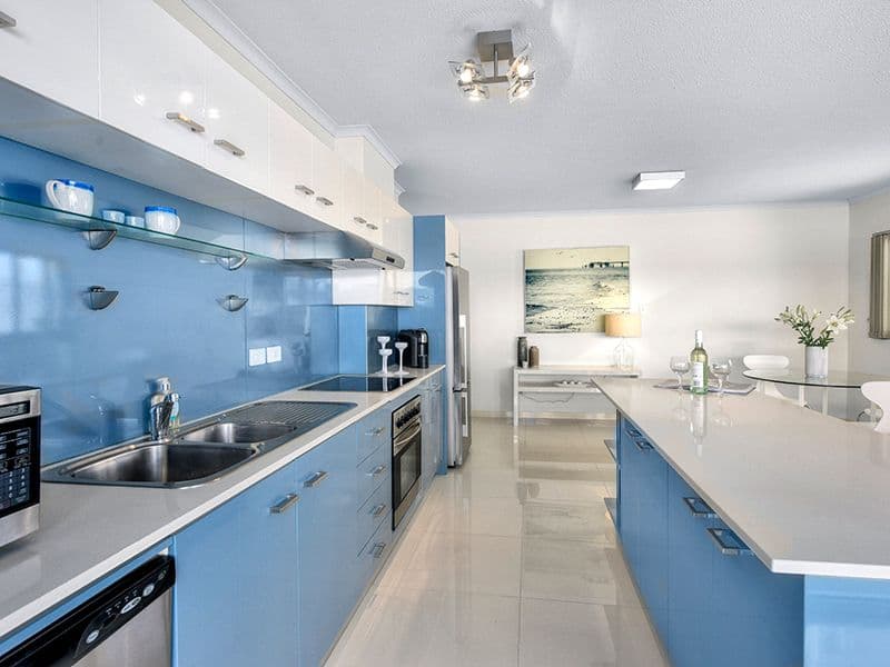 2 Berwick Street, Fortitude Valley QLD 4006, Fortitude Valley - Thumbnail 6