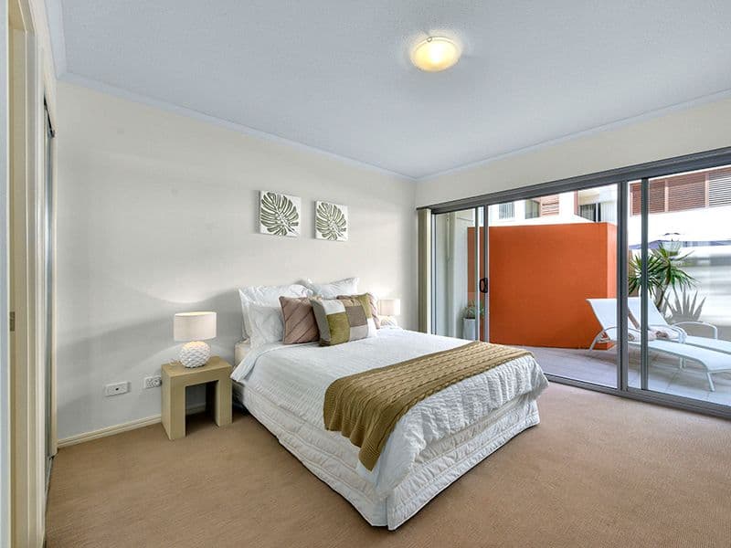 2 Berwick Street, Fortitude Valley QLD 4006, Fortitude Valley - Thumbnail 7