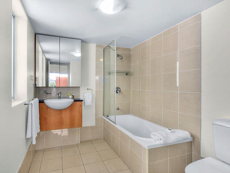 2 Berwick Street, Fortitude Valley QLD 4006, Fortitude Valley - Thumbnail 8