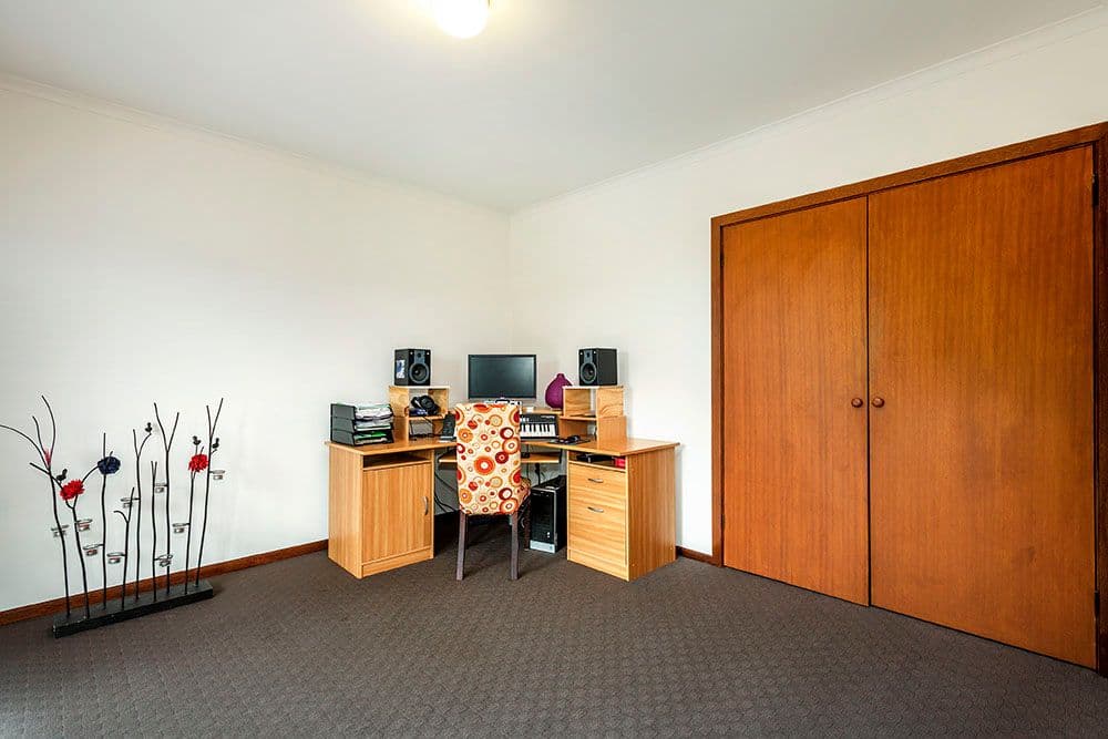 5 Malcolm Crescent, DONCASTER VIC 3108, Doncaster - Thumbnail 6
