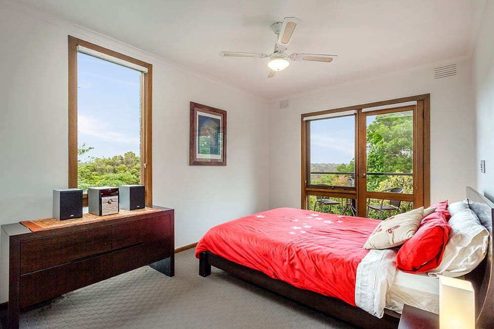 5 Malcolm Crescent, DONCASTER VIC 3108, Doncaster - Thumbnail 7