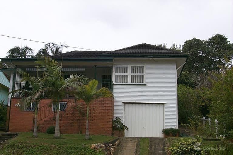 71 Grenfell Street, Mount Gravatt East QLD 4122, Mount Gravatt East - Image 1