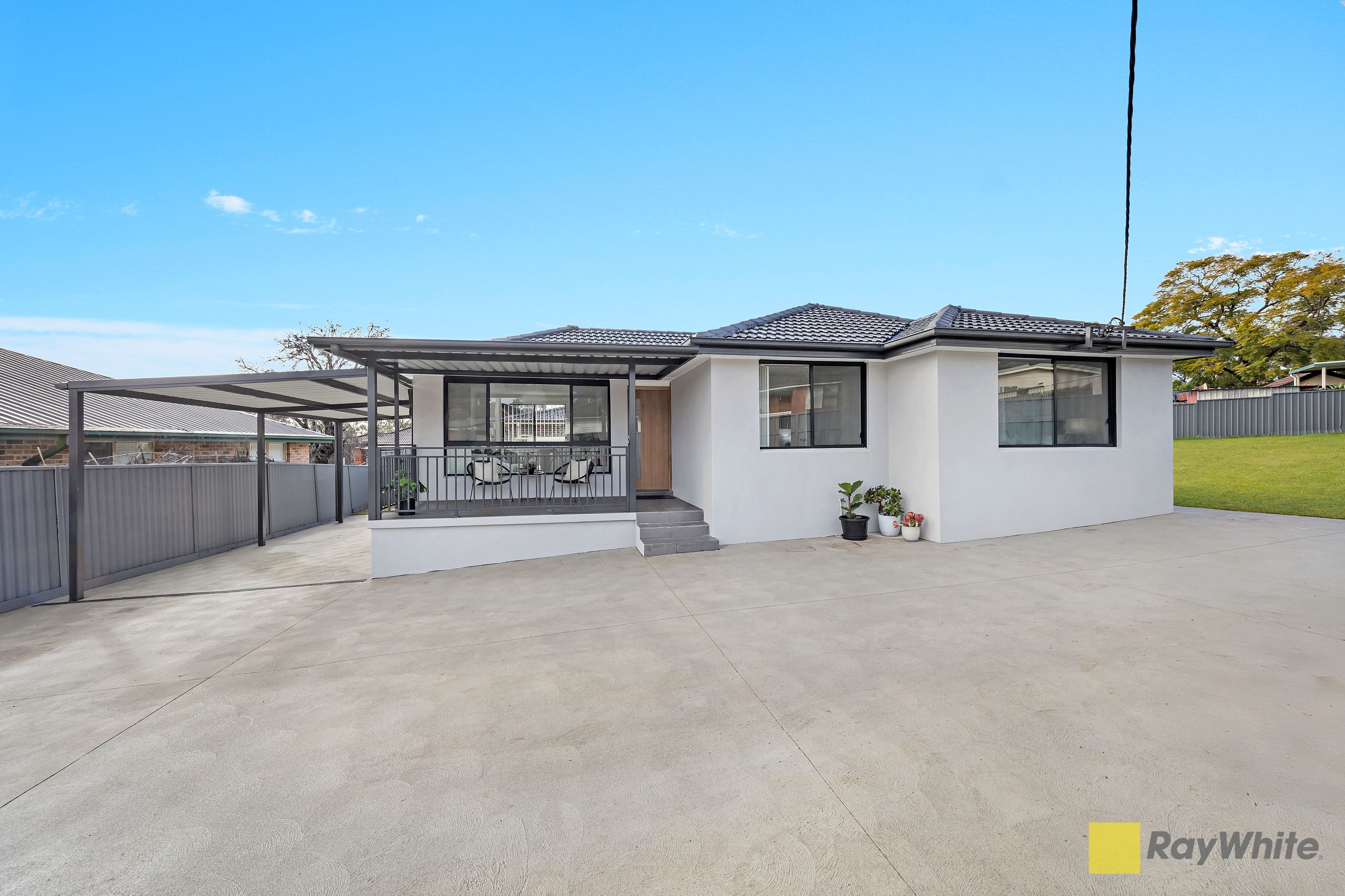9 Oakwood Road, Toongabbie NSW 2146, Toongabbie - Image 1