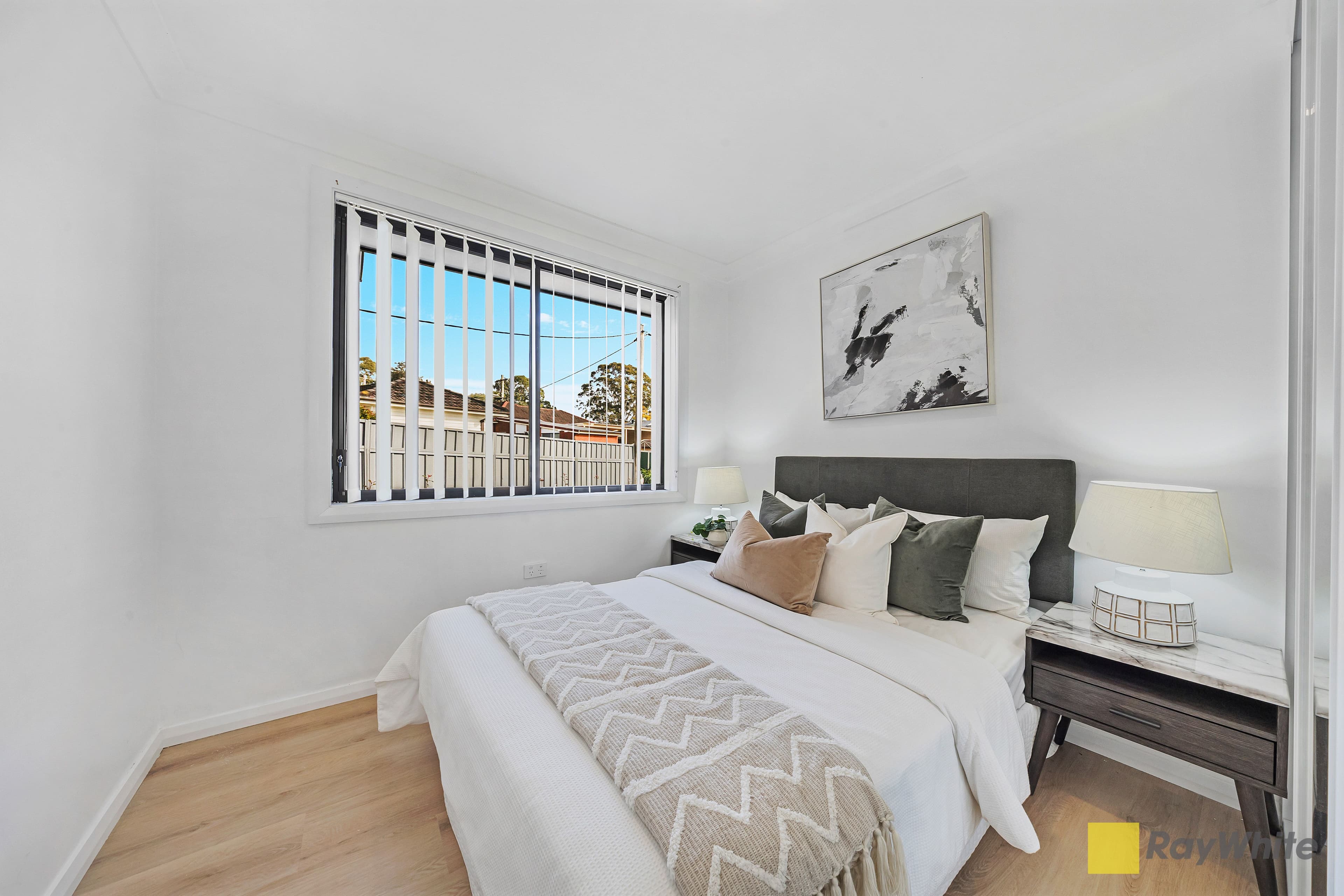9 Oakwood Road, Toongabbie NSW 2146, Toongabbie - Thumbnail 6
