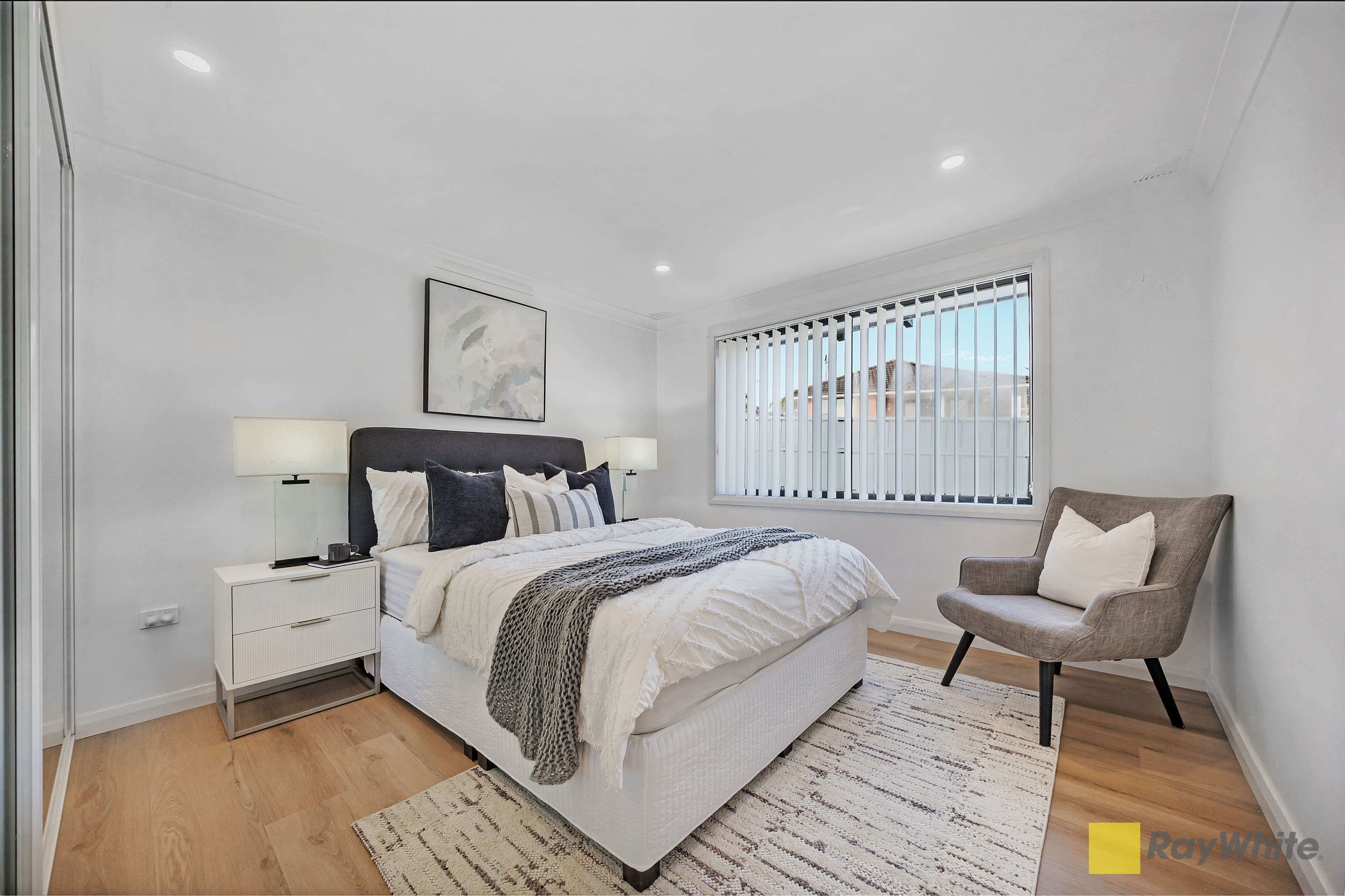 9 Oakwood Road, Toongabbie NSW 2146, Toongabbie - Thumbnail 8