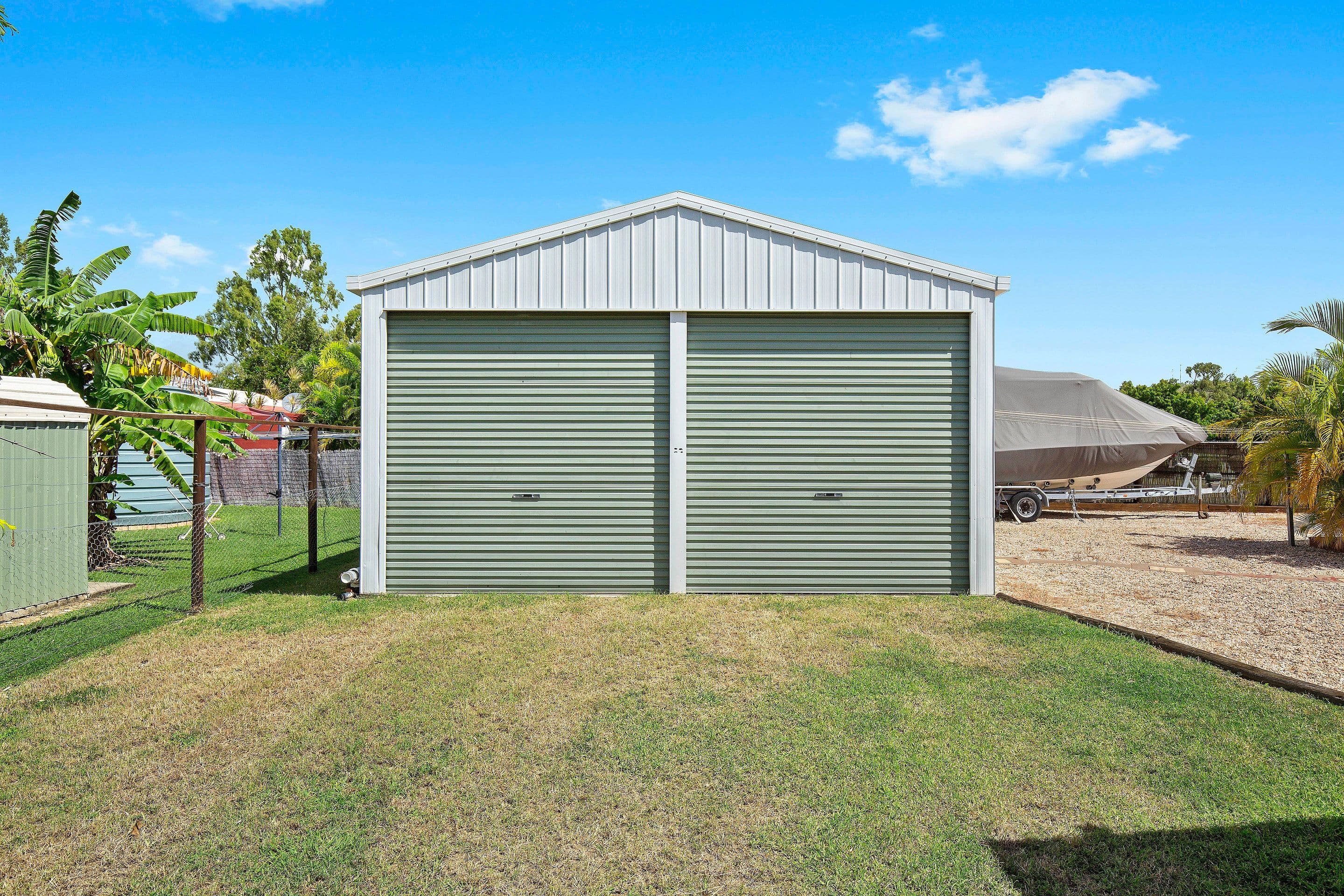 67 Trochus Street, Dingo Beach QLD 4800, Dingo Beach - Thumbnail 4