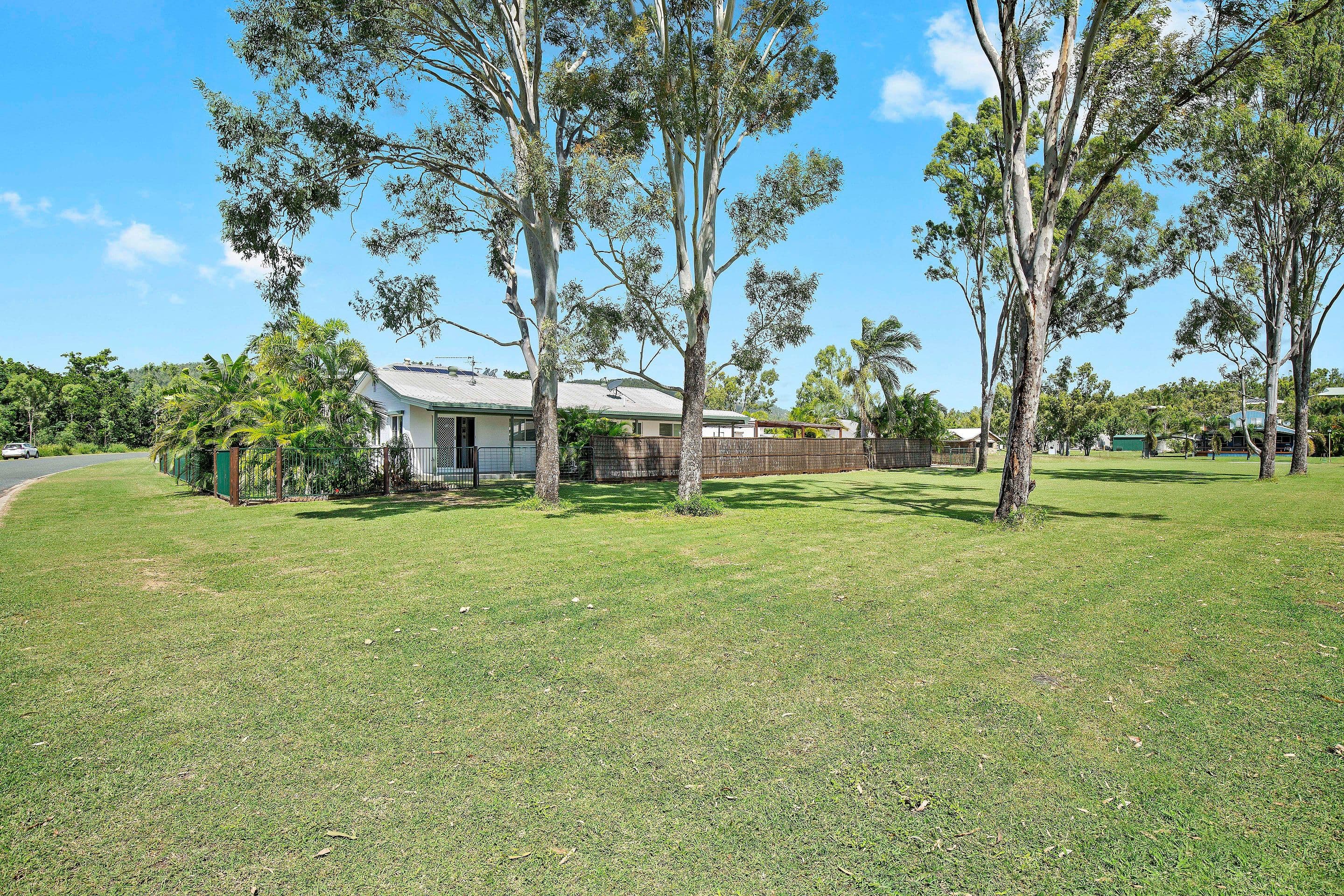 67 Trochus Street, Dingo Beach QLD 4800, Dingo Beach - Thumbnail 5