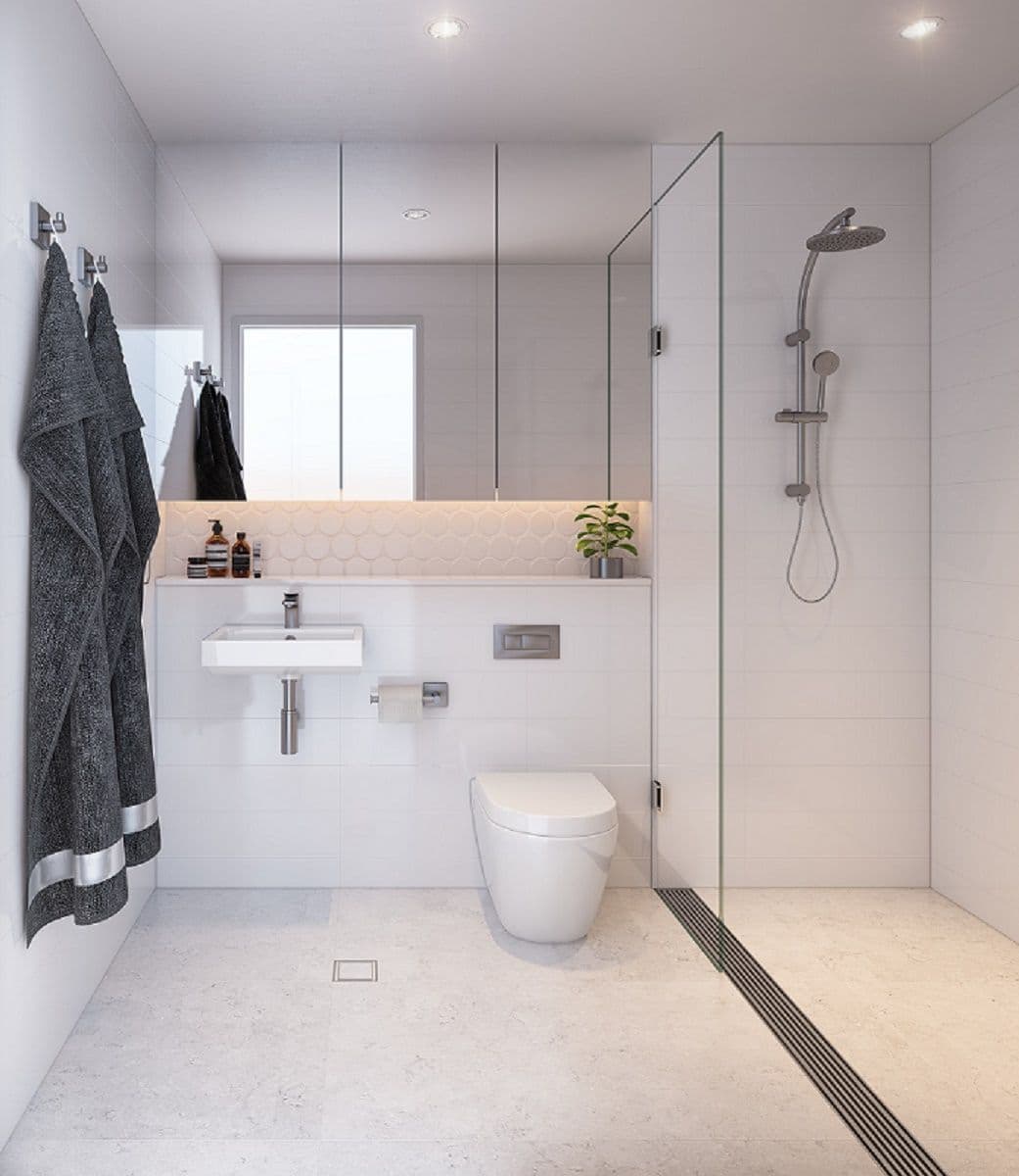 12-14 Bouvardia Street, Asquith NSW 2077, Asquith - Thumbnail 5