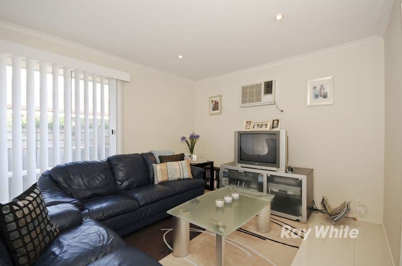 2 Carina Close, WANTIRNA SOUTH VIC 3152, Wantirna South - Thumbnail 7