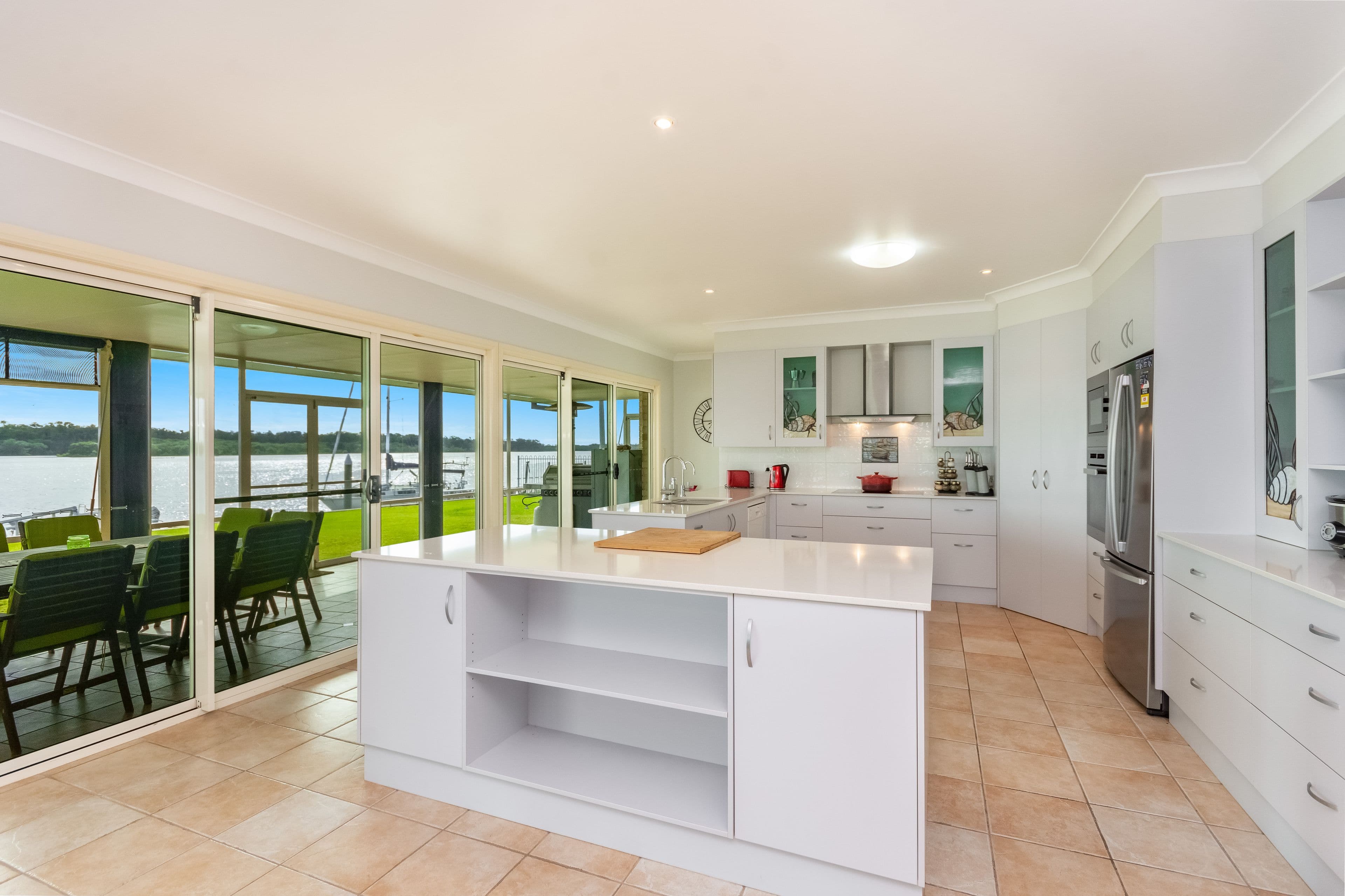 107 Witonga Drive, Yamba NSW 2464, Yamba - Thumbnail 3