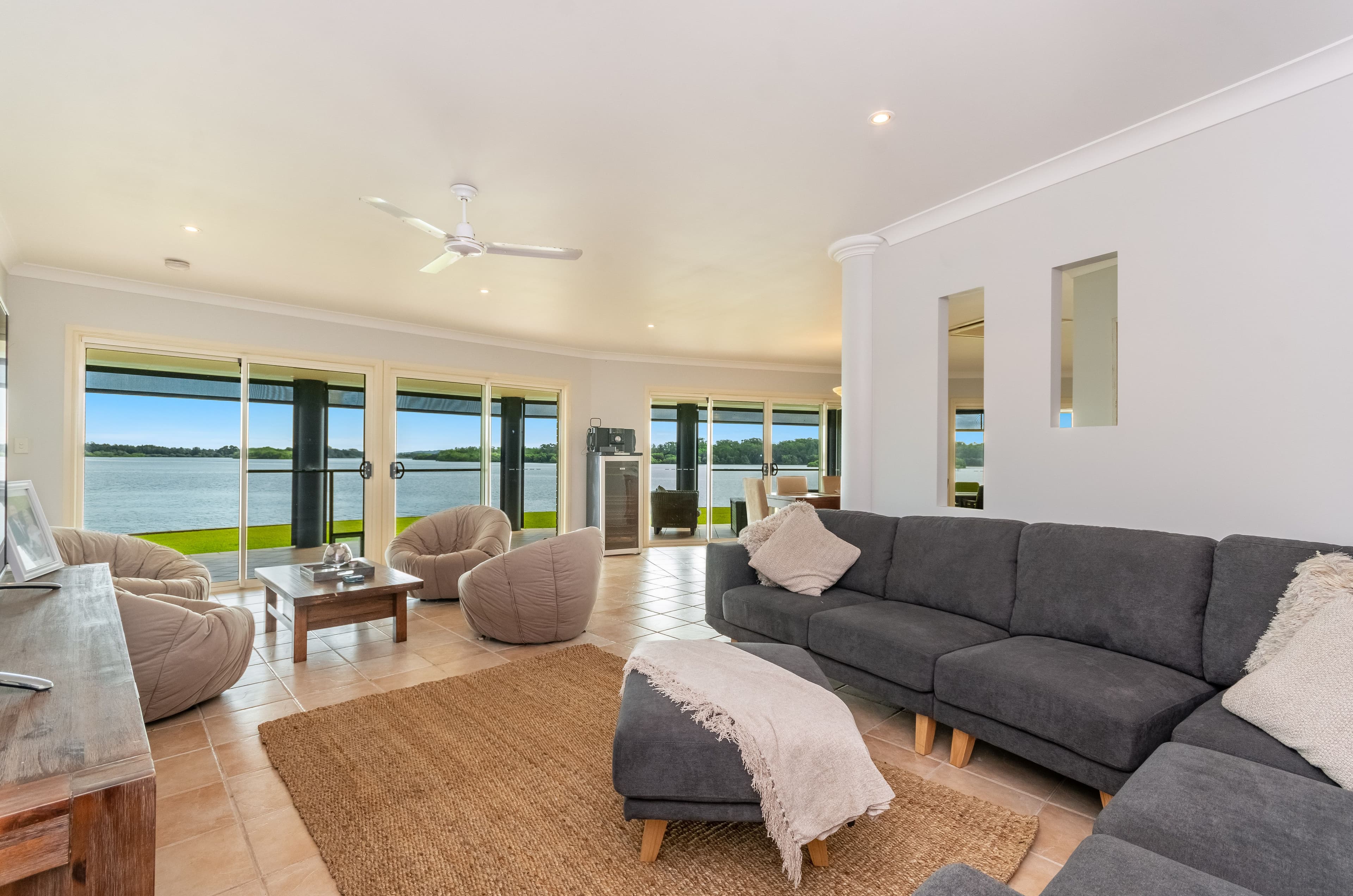 107 Witonga Drive, Yamba NSW 2464, Yamba - Thumbnail 4
