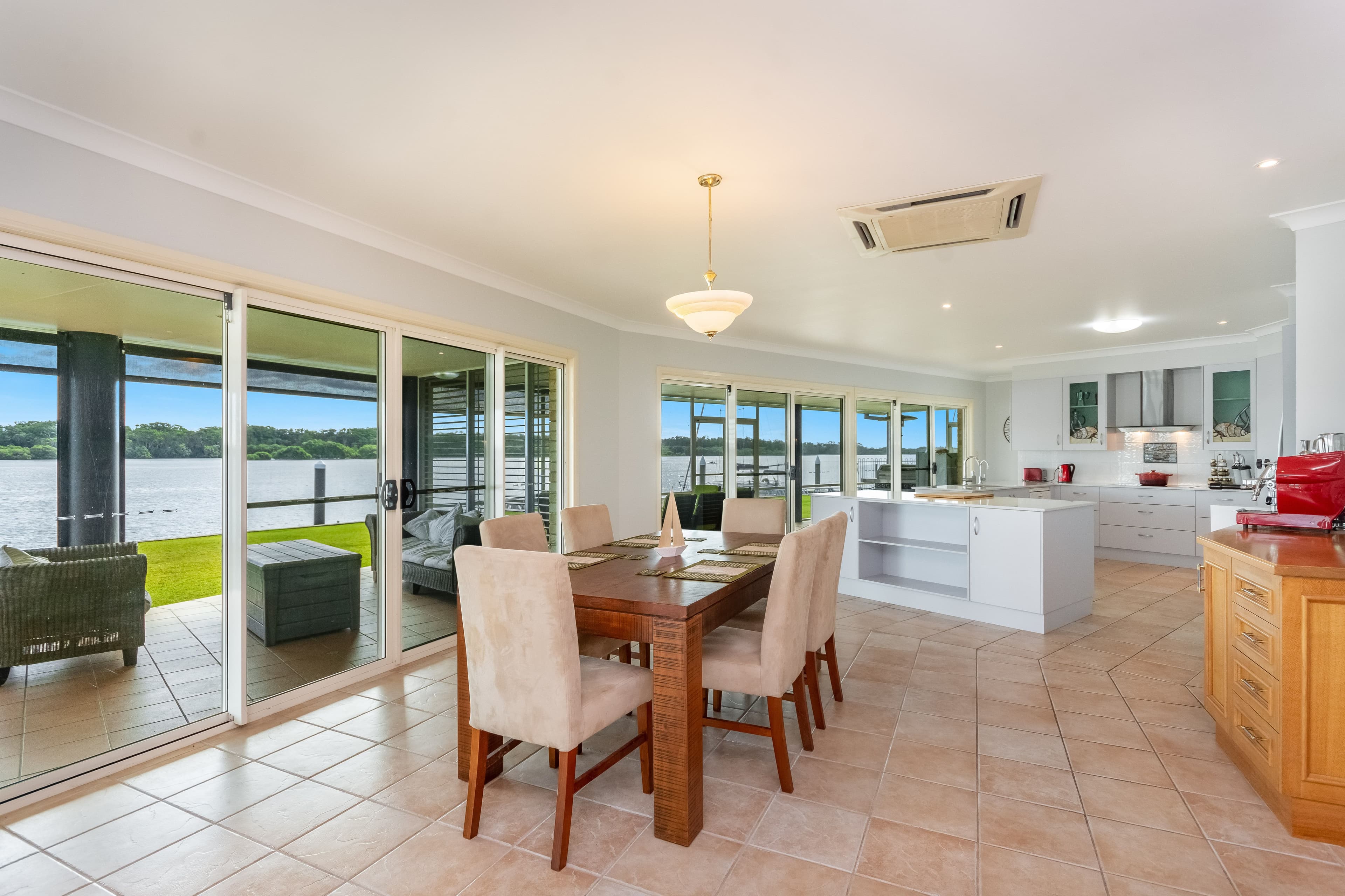 107 Witonga Drive, Yamba NSW 2464, Yamba - Thumbnail 5