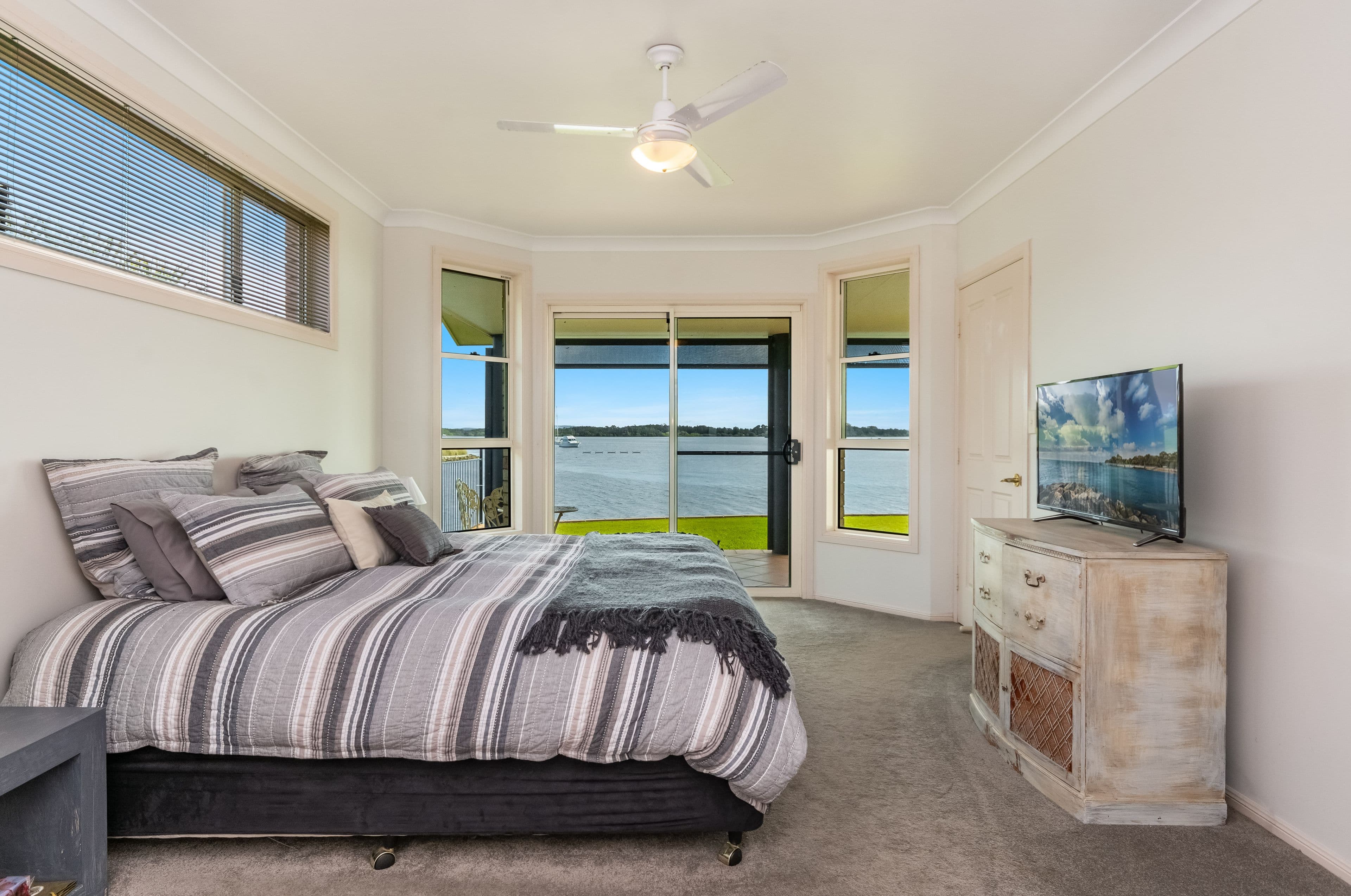 107 Witonga Drive, Yamba NSW 2464, Yamba - Thumbnail 6