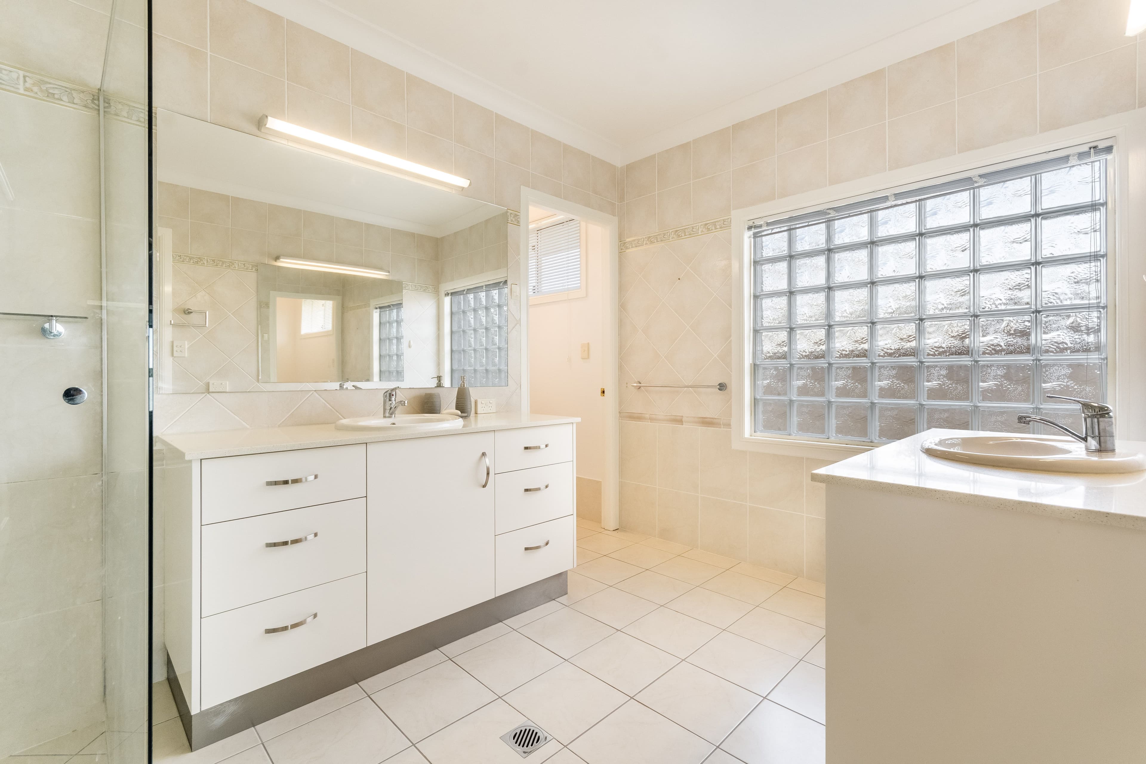 107 Witonga Drive, Yamba NSW 2464, Yamba - Thumbnail 7