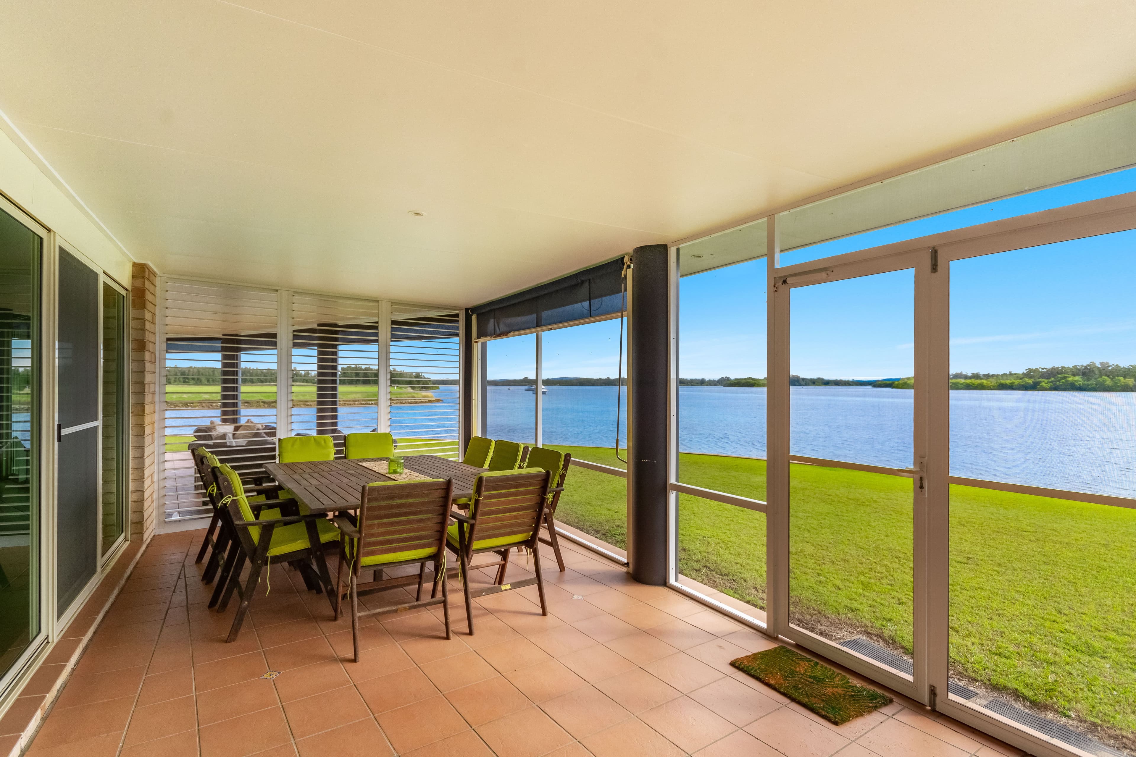 107 Witonga Drive, Yamba NSW 2464, Yamba - Thumbnail 8