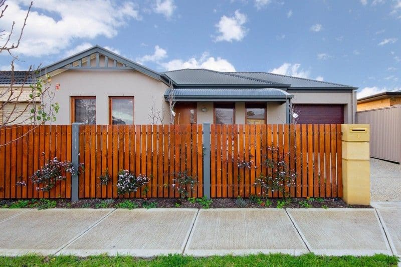 4 Haven Road, MANSFIELD PARK SA 5012, Mansfield Park - Thumbnail 2
