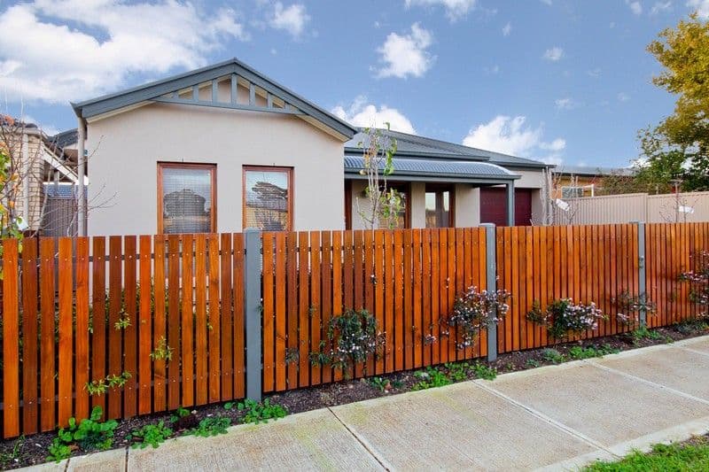 4 Haven Road, MANSFIELD PARK SA 5012, Mansfield Park - Thumbnail 3